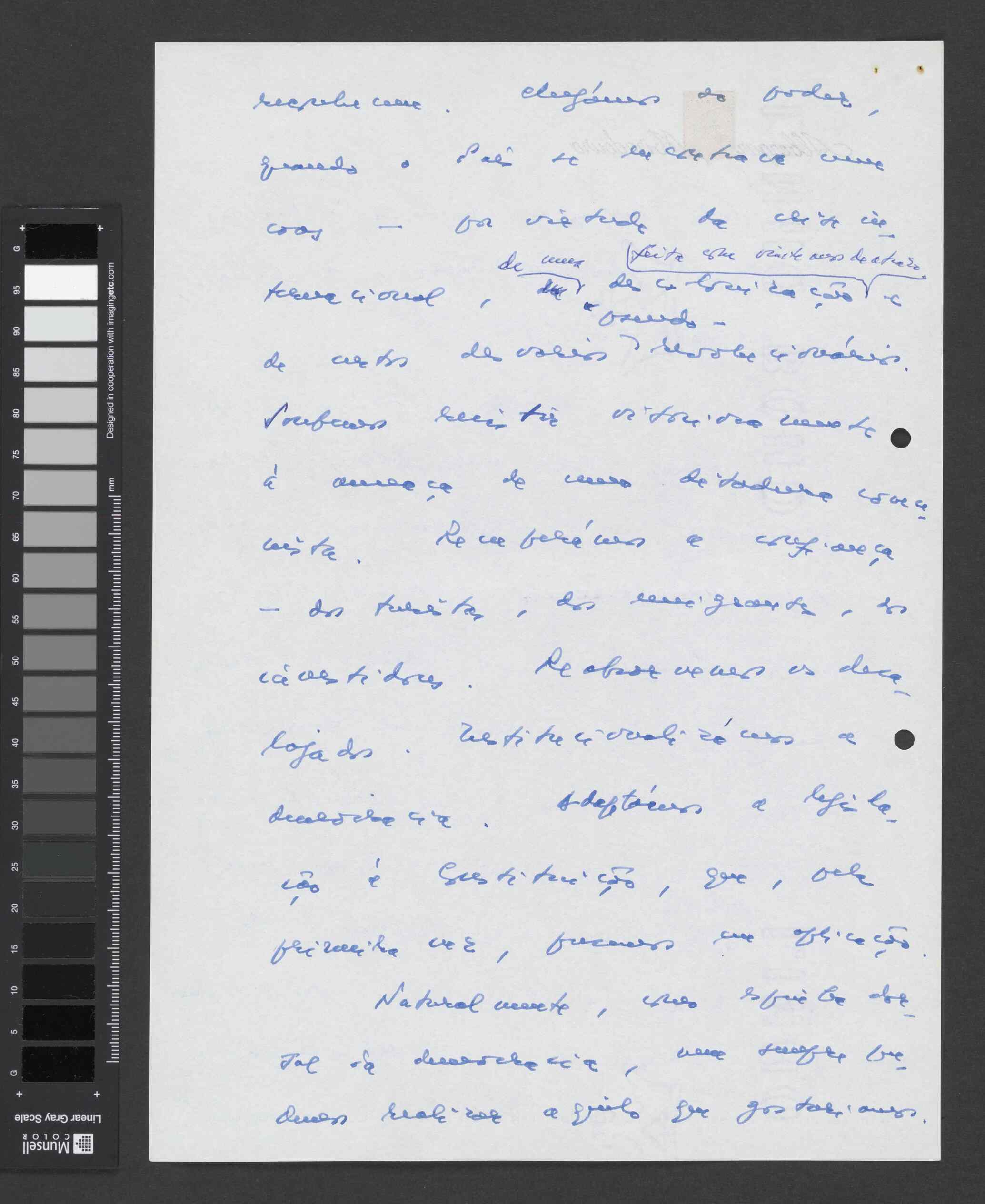 00040.023- pag.11
