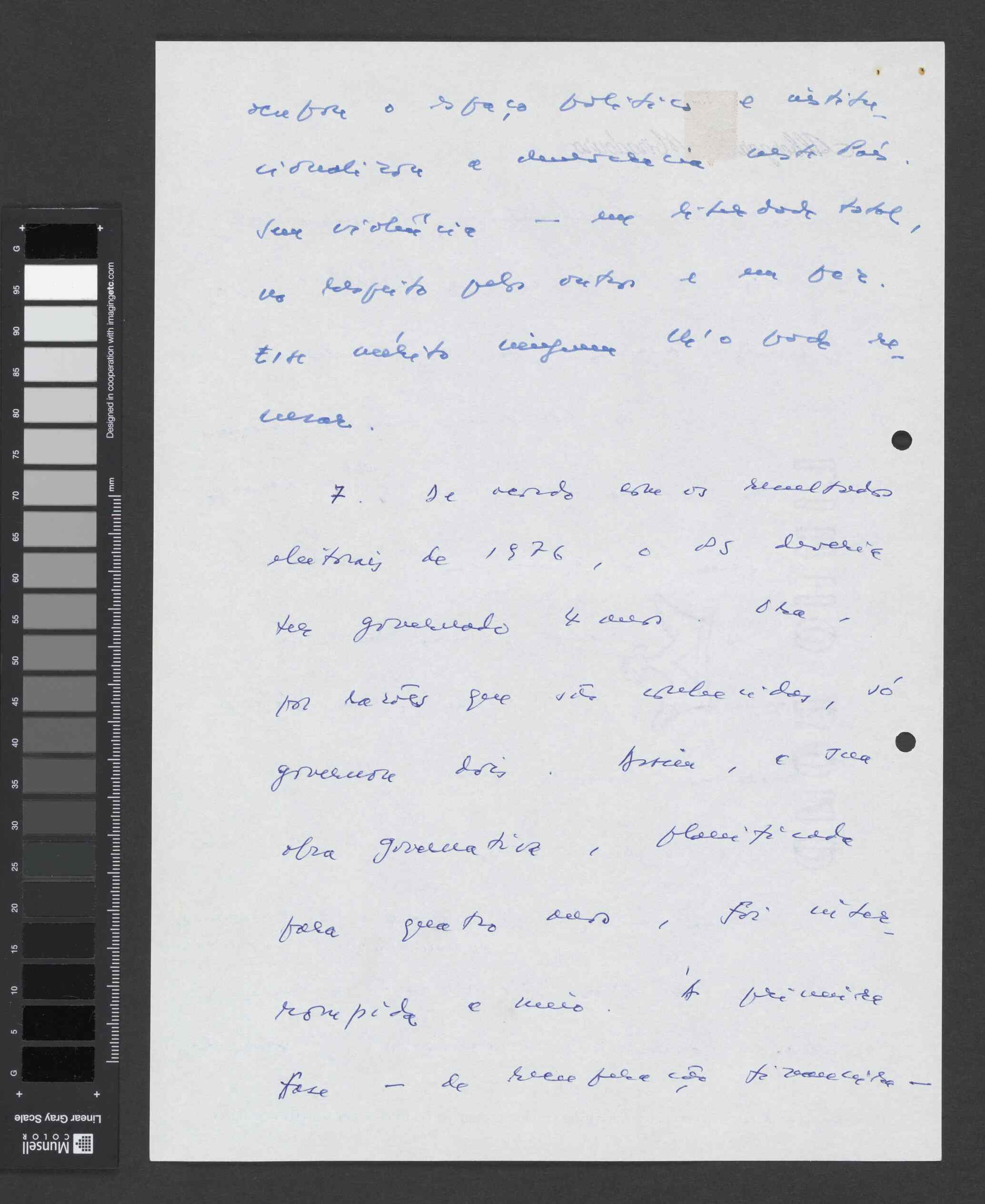 00040.023- pag.13