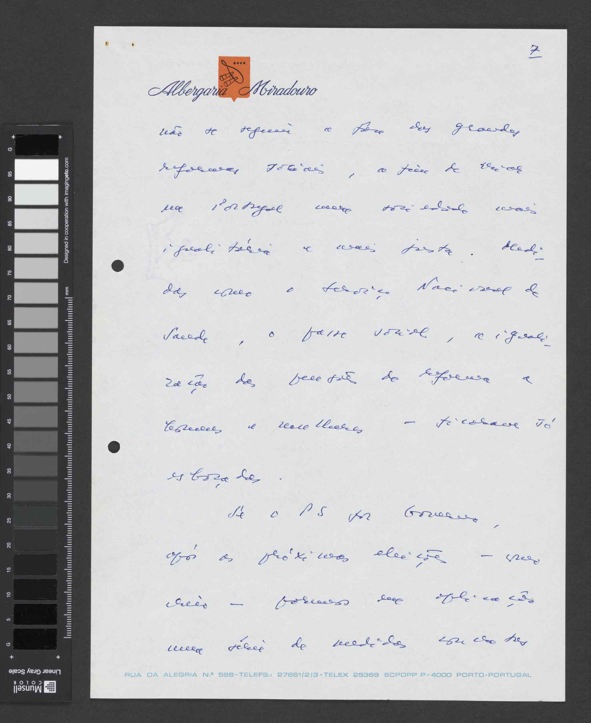 00040.023- pag.14