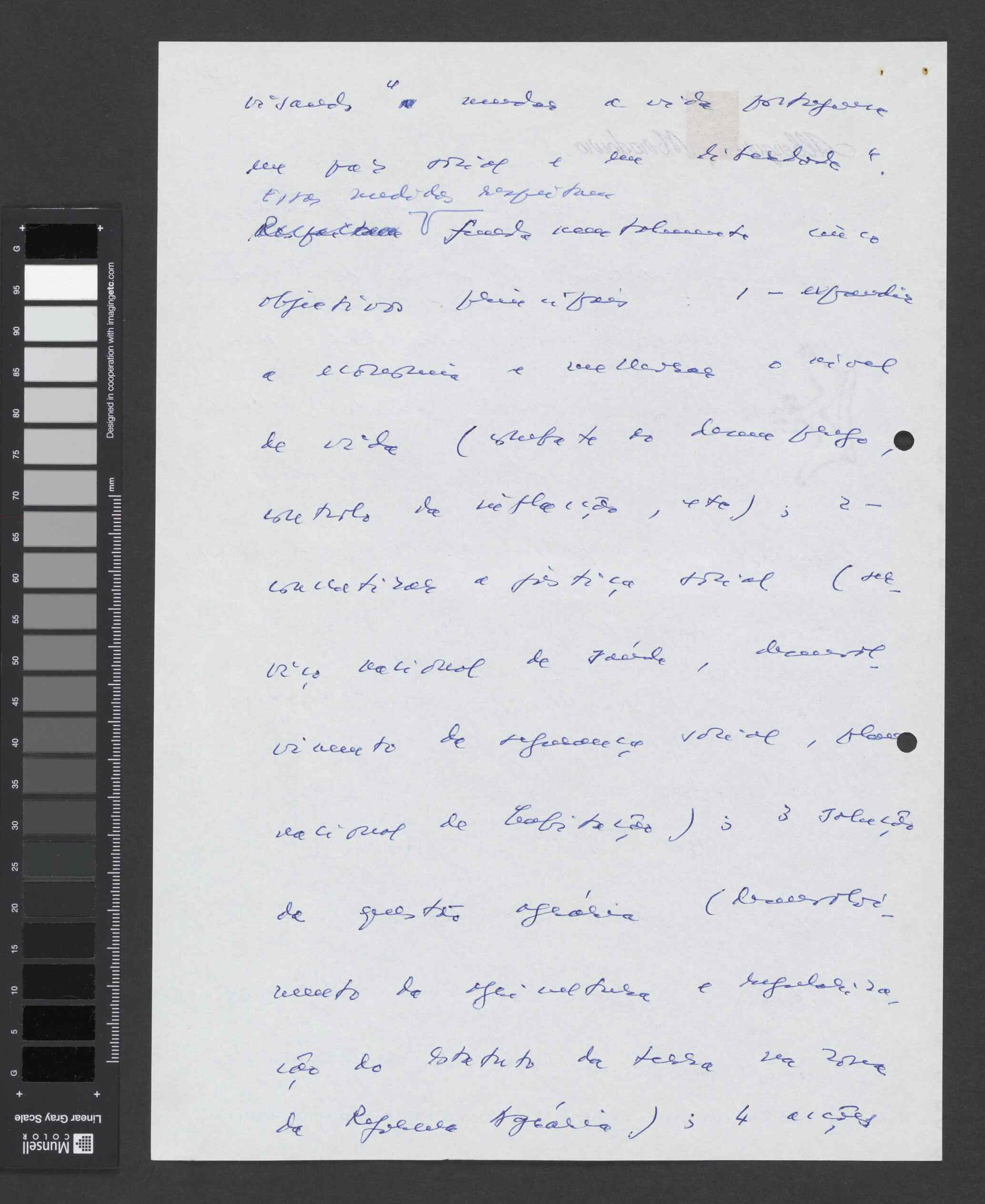 00040.023- pag.15