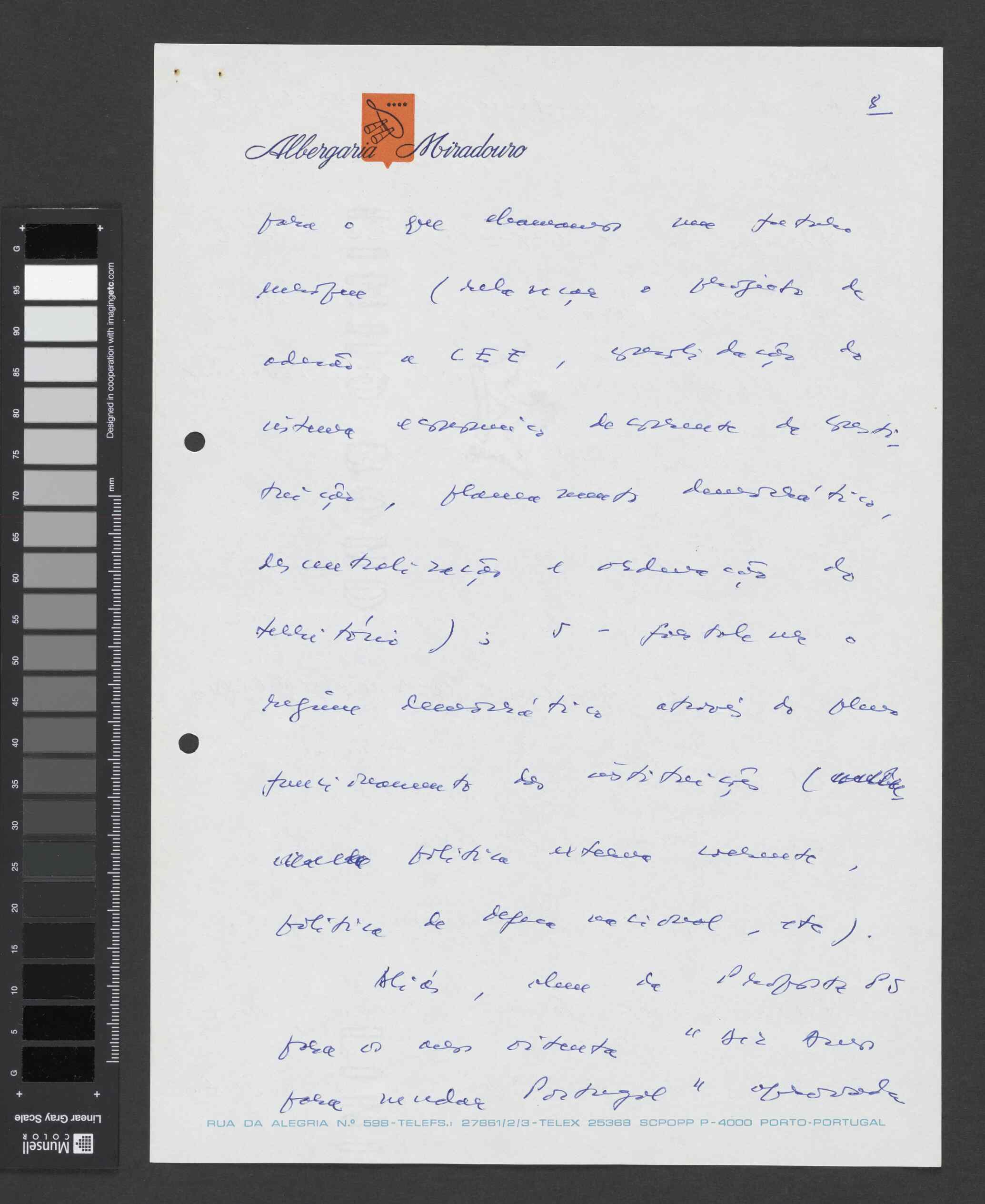 00040.023- pag.16