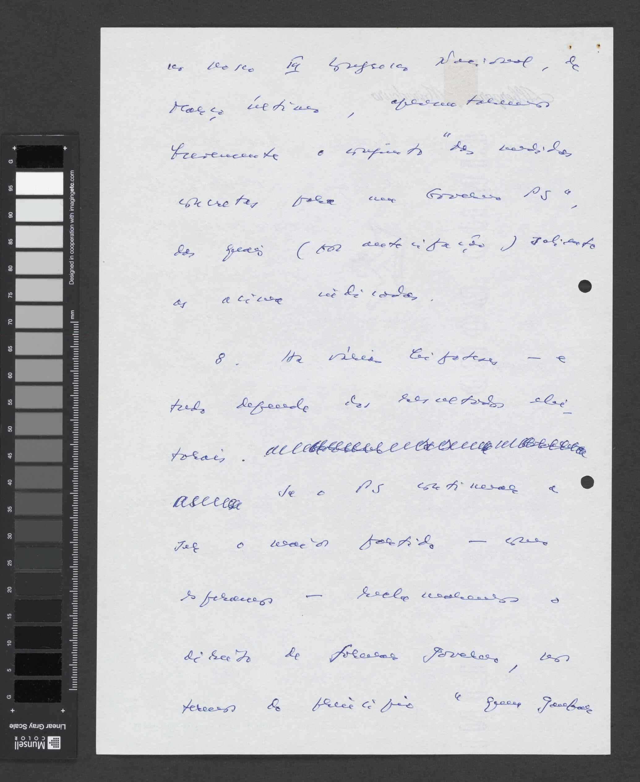 00040.023- pag.17