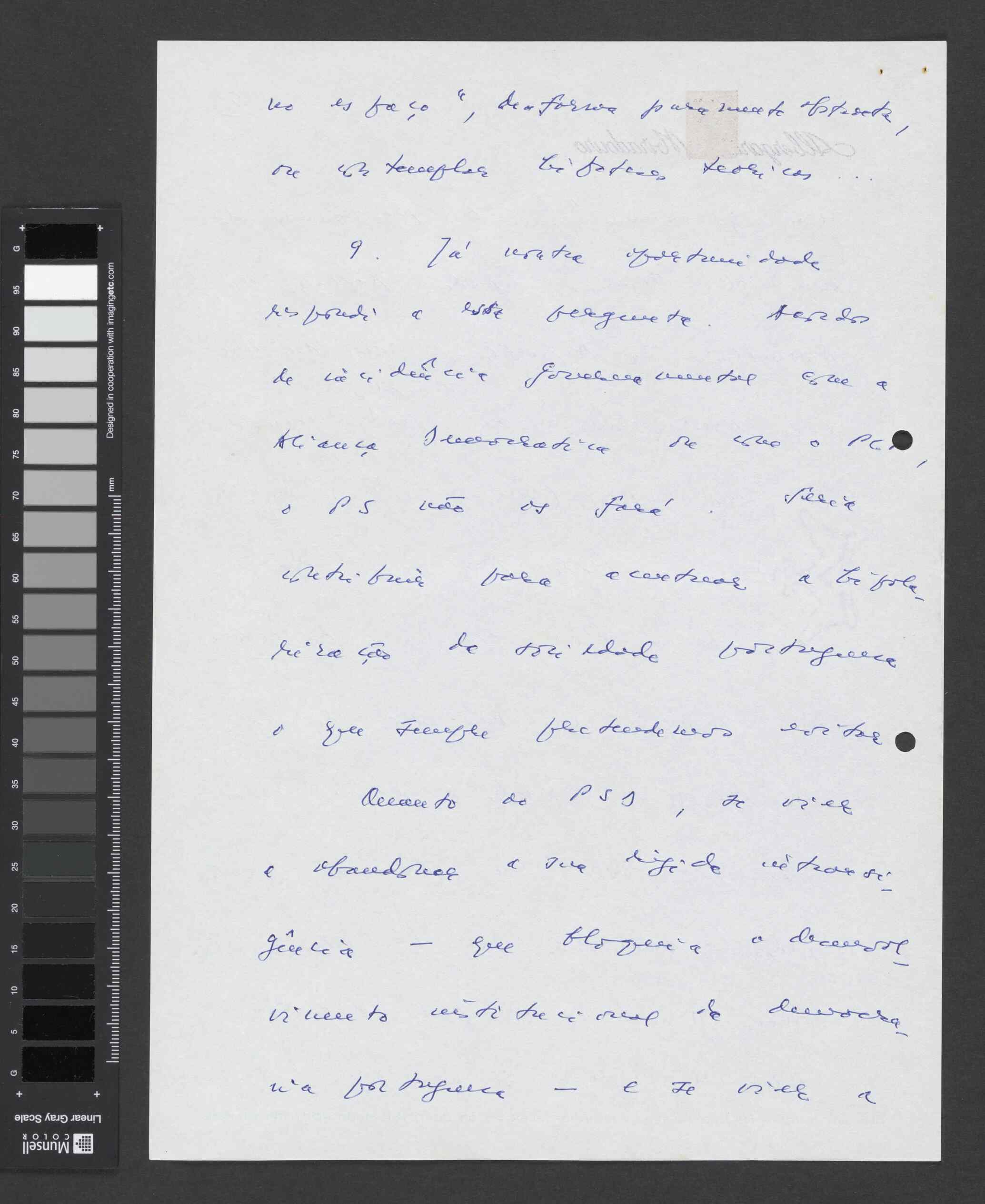00040.023- pag.19