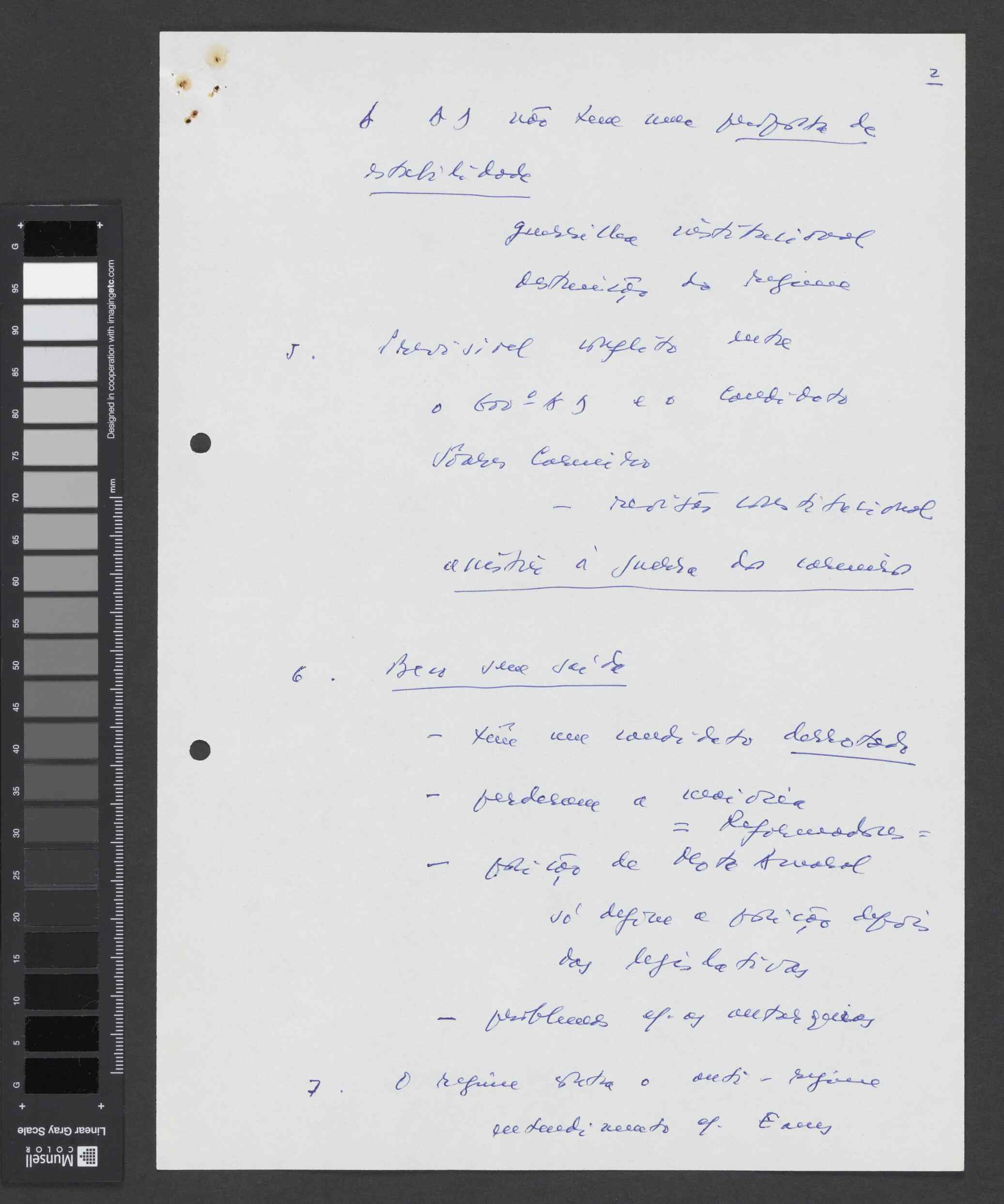 00041.001.001- pag.2