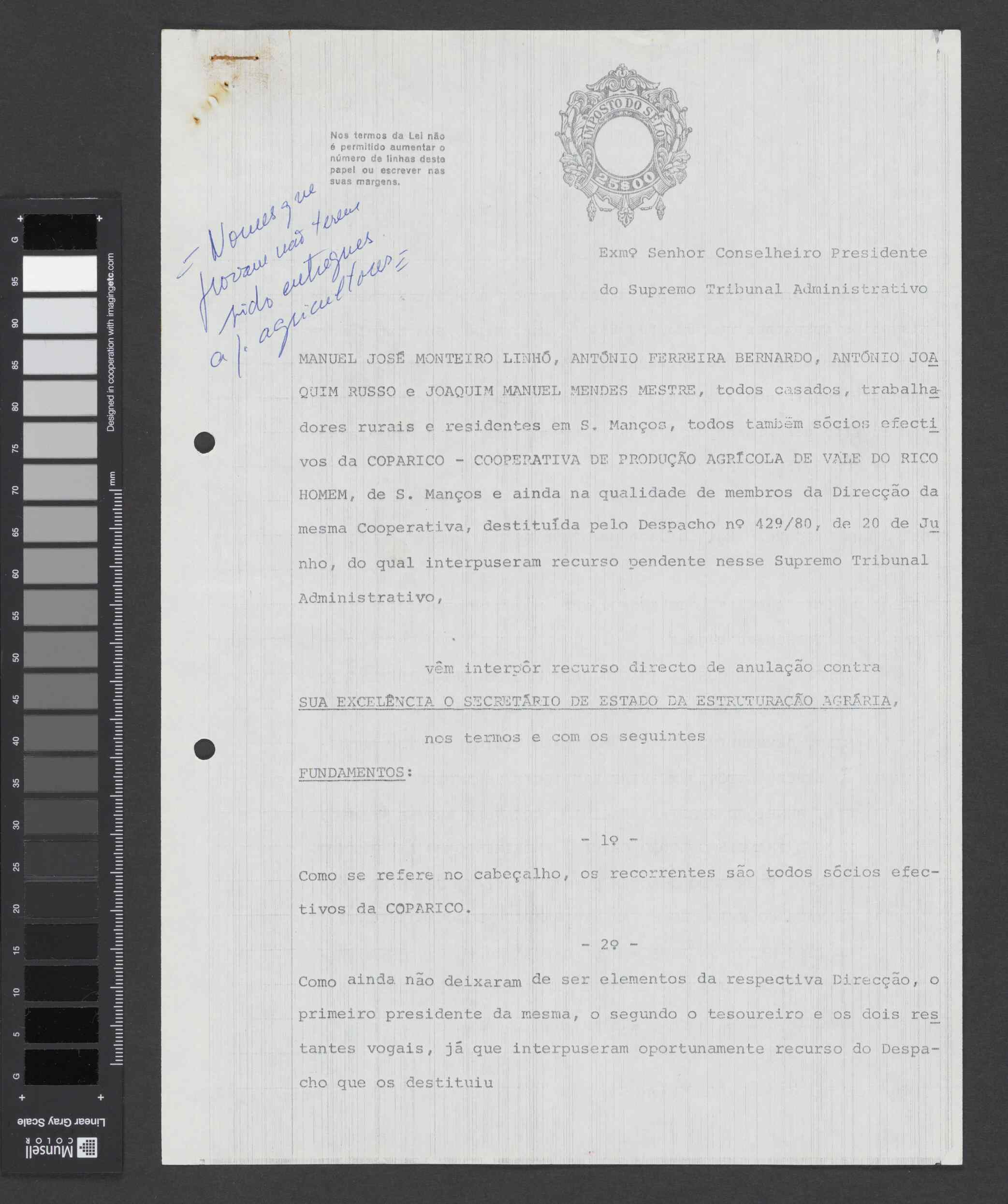 00041.001.001- pag.25