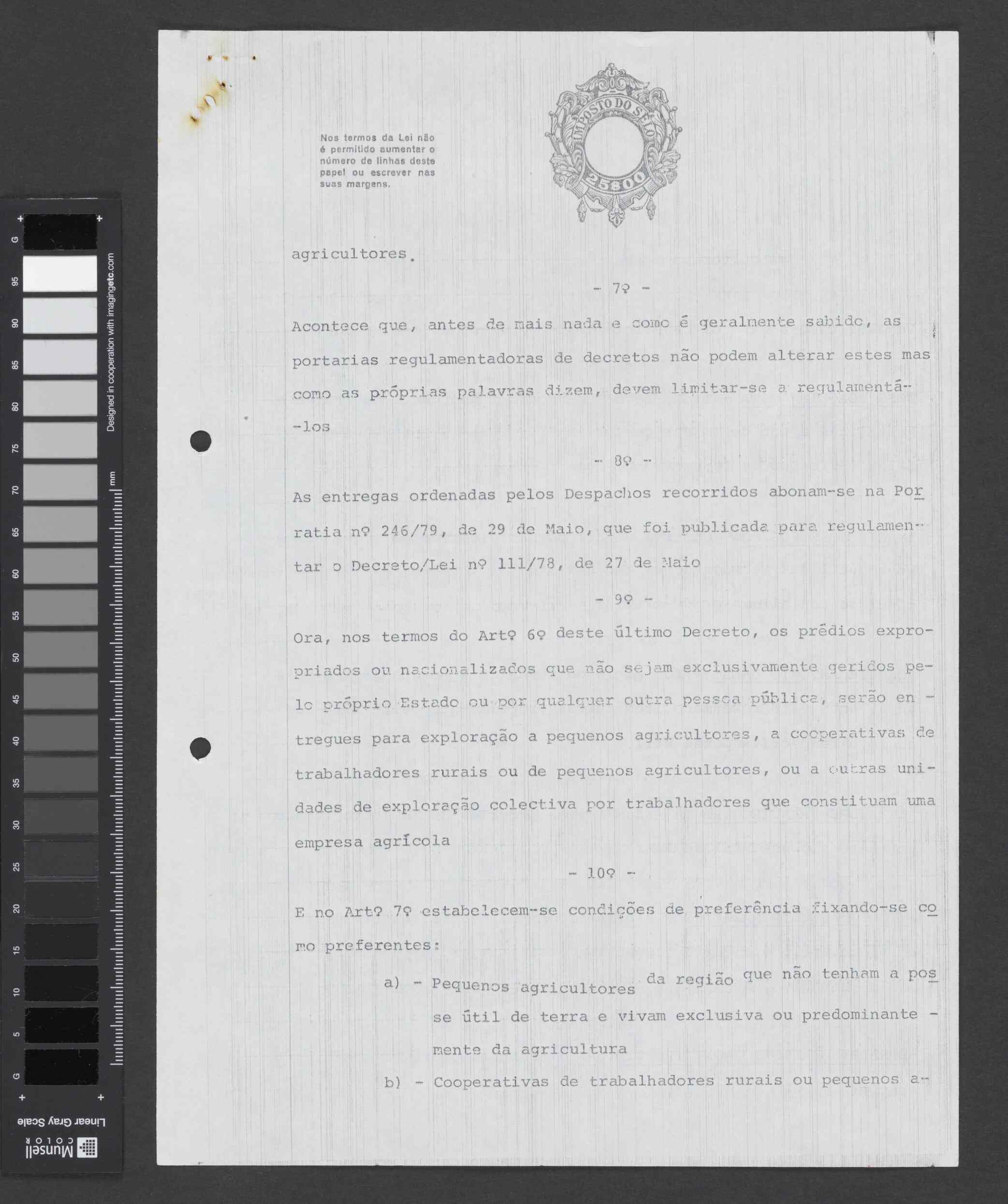 00041.001.001- pag.27