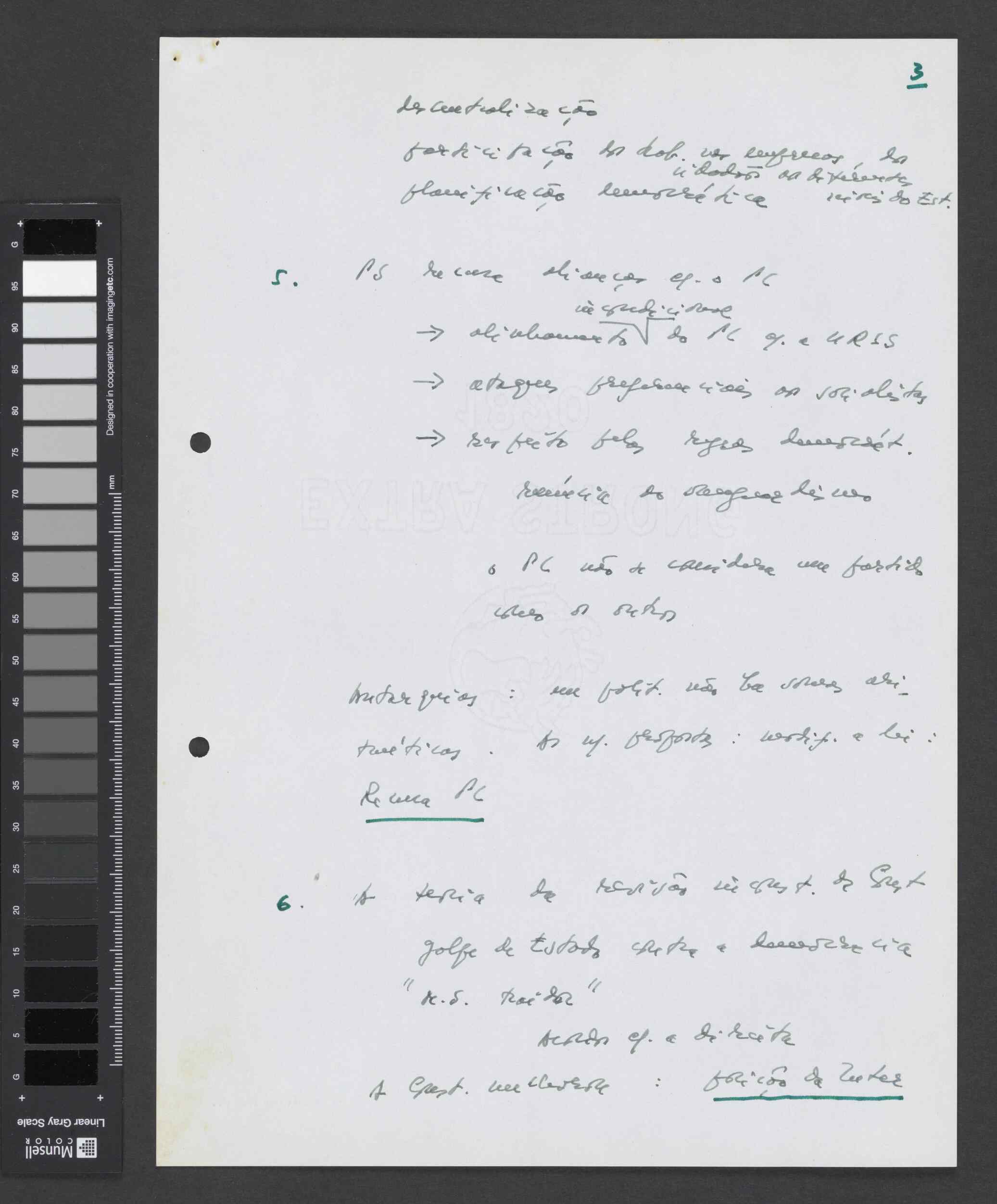 00041.001.003- pag.3