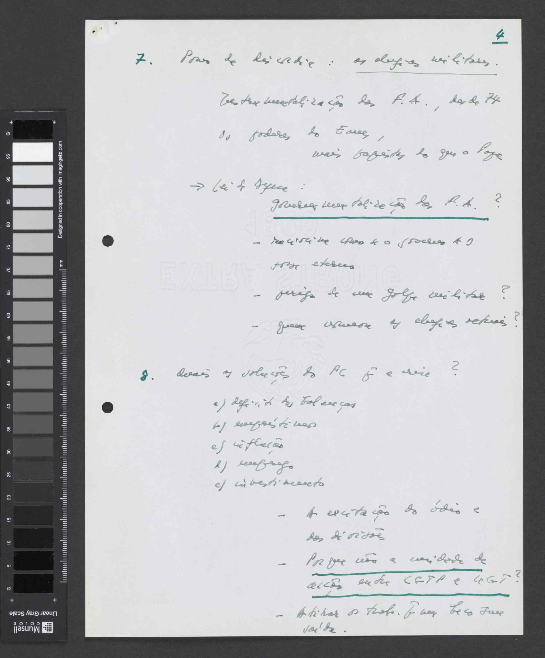 00041.001.003- pag.4