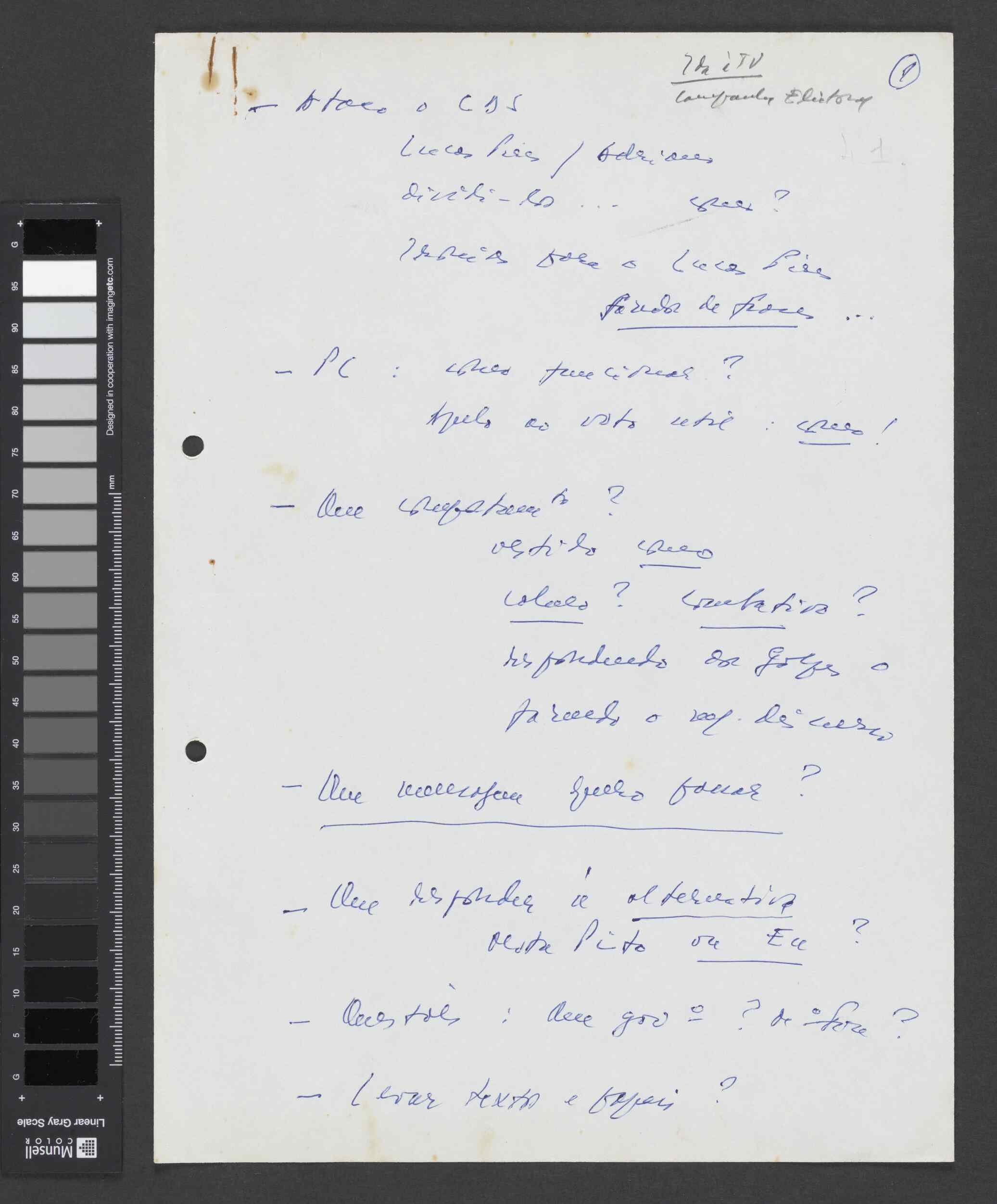 00041.001.005- pag.1