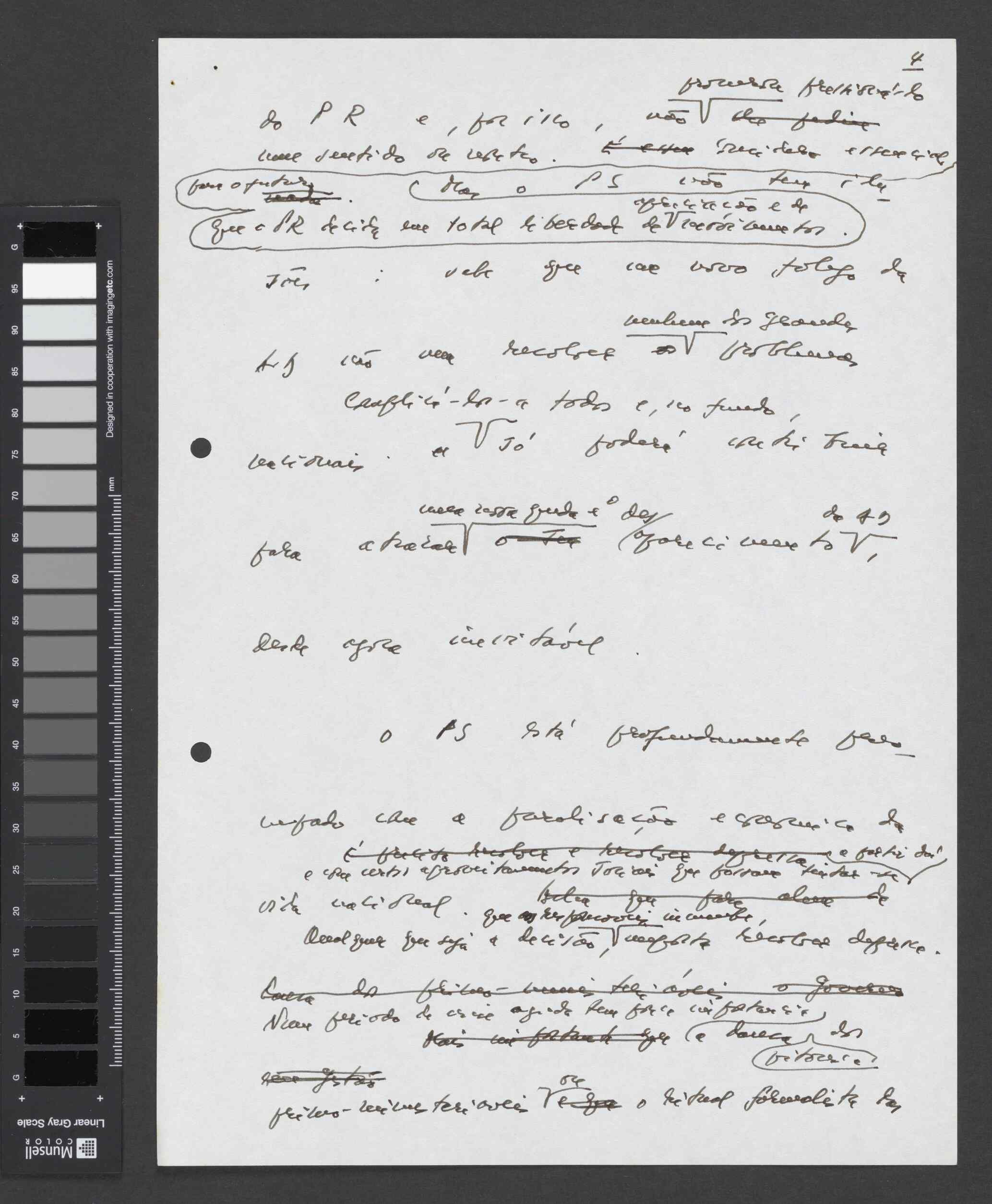 00041.001.008- pag.4