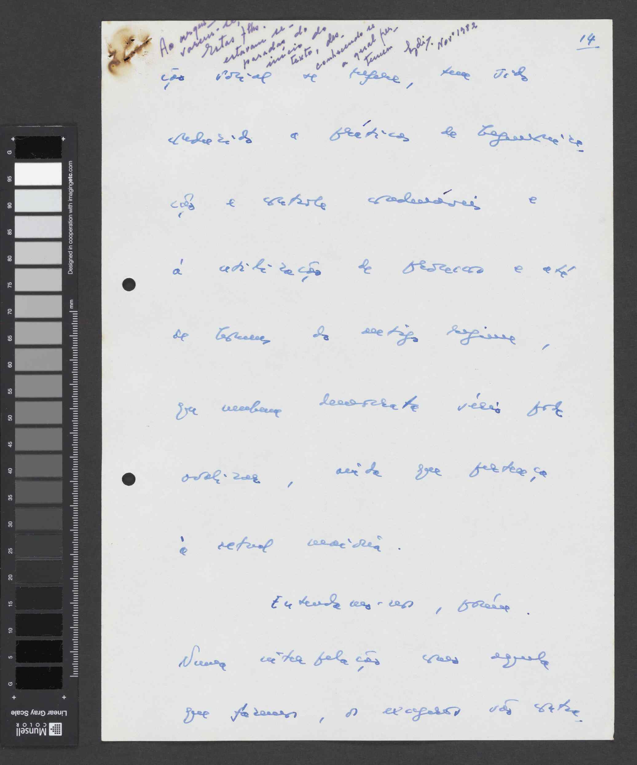 00041.003.001- pag.1