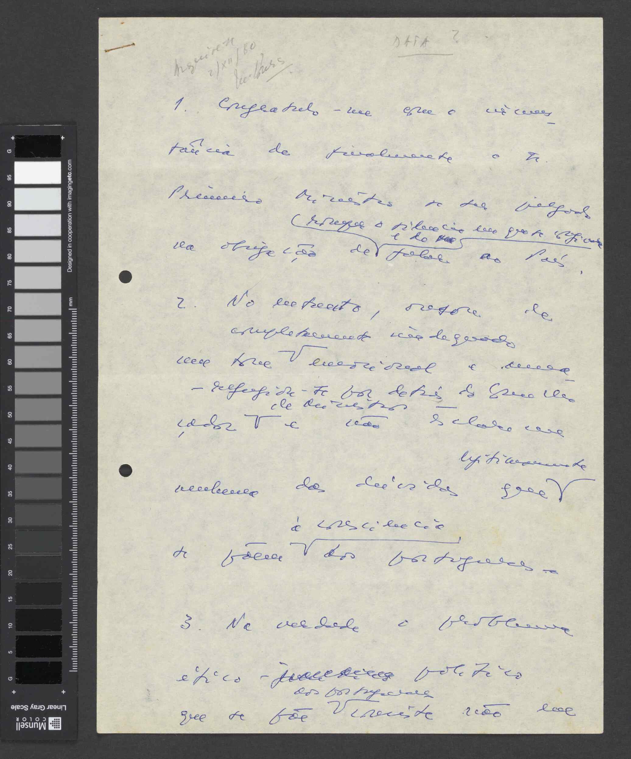 00041.004.002- pag.1