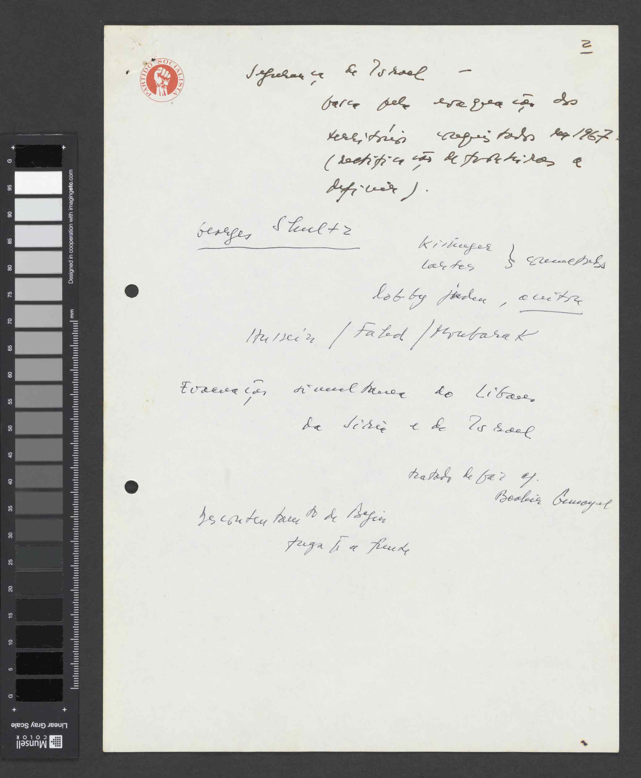 00041.004.007- pag.3