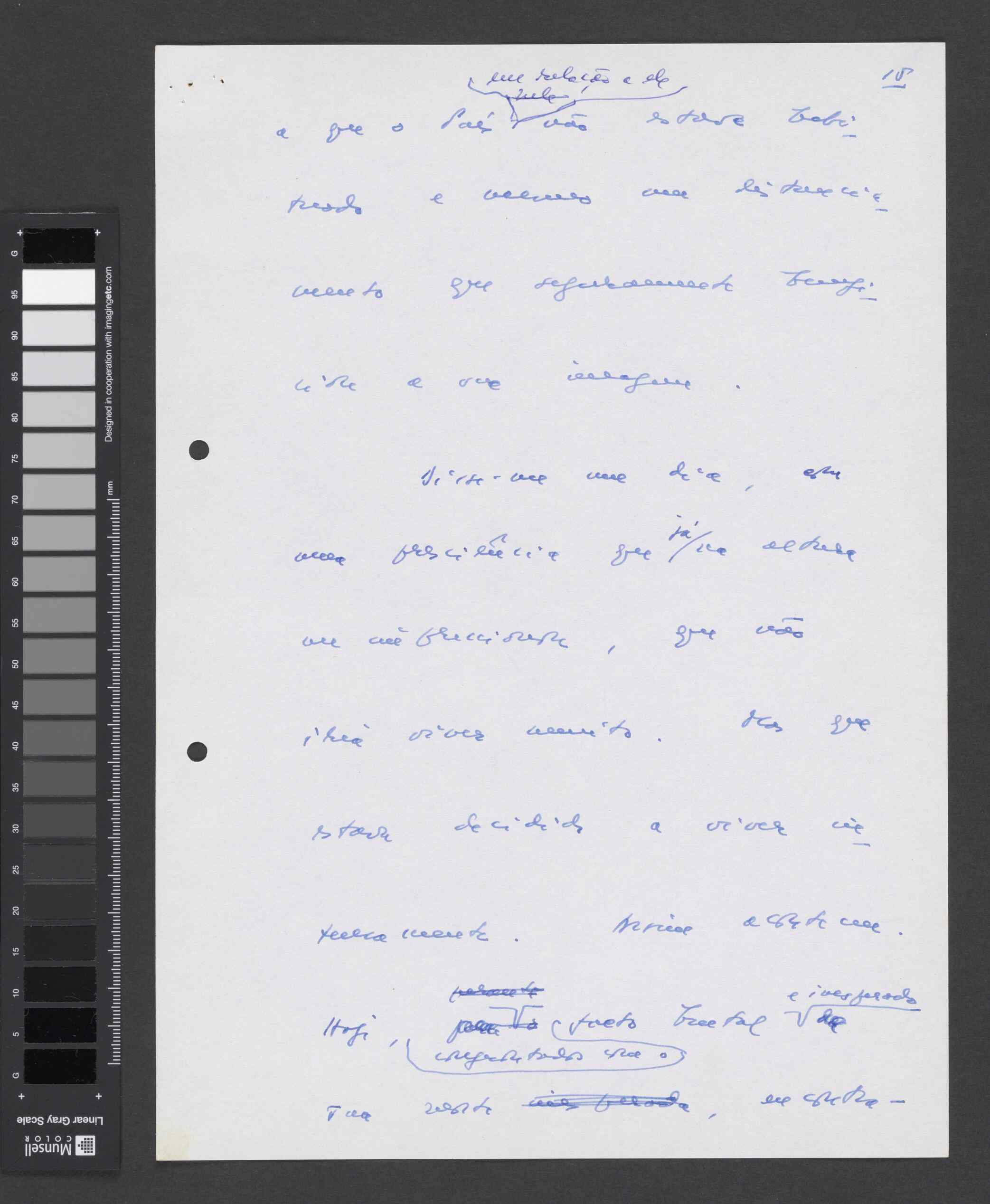 00042.003.001- pag.16