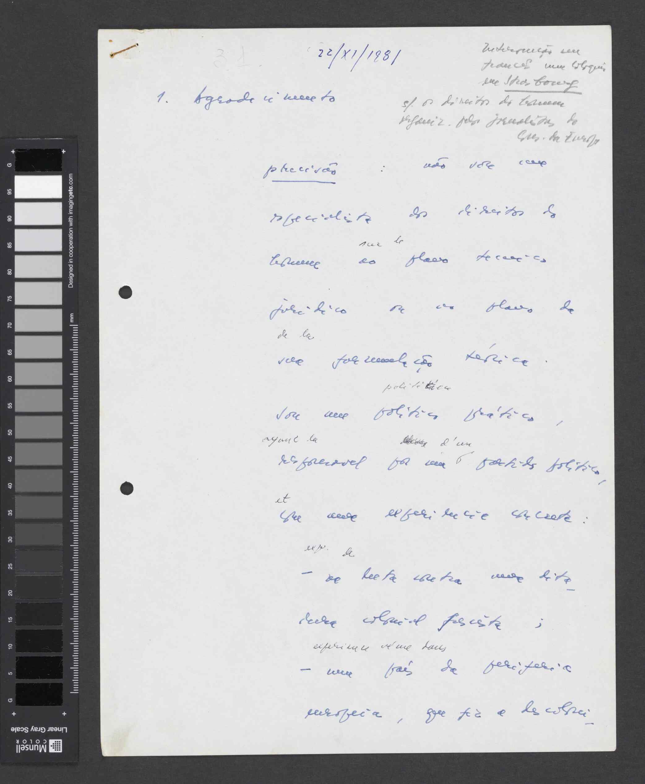 00042.004.001- pag.1