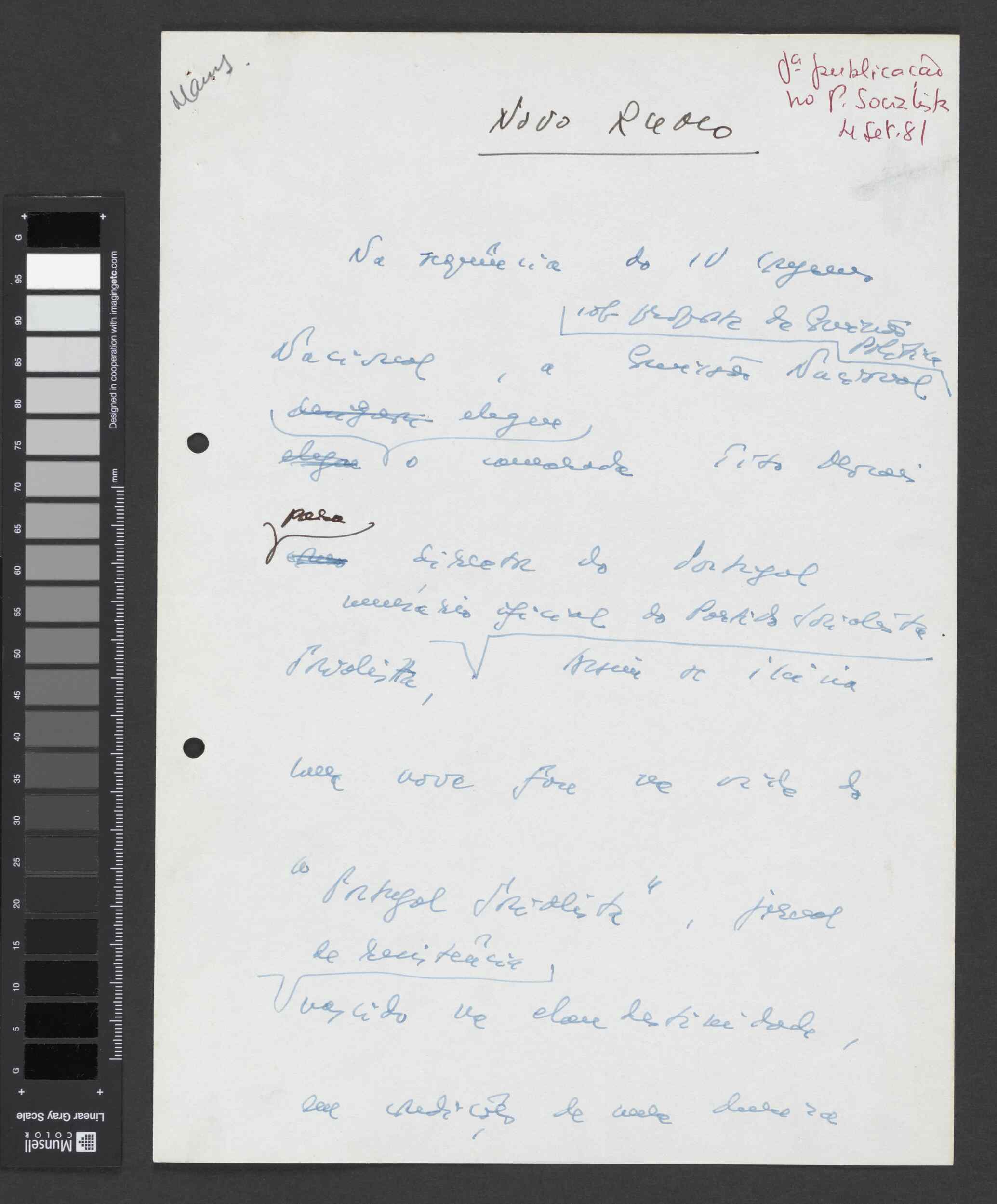 00043.001.002- pag.1