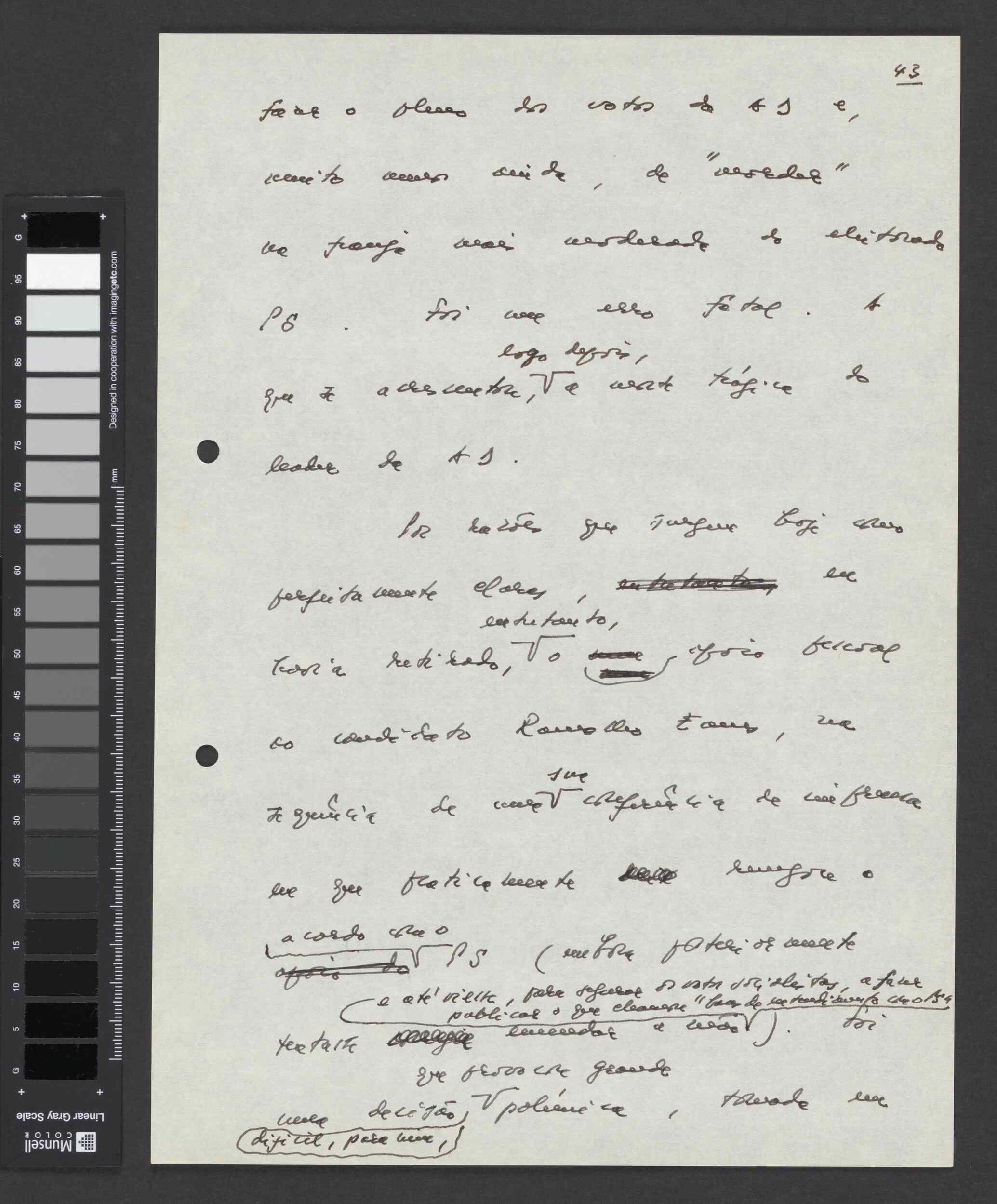 00043.001.003- pag.43