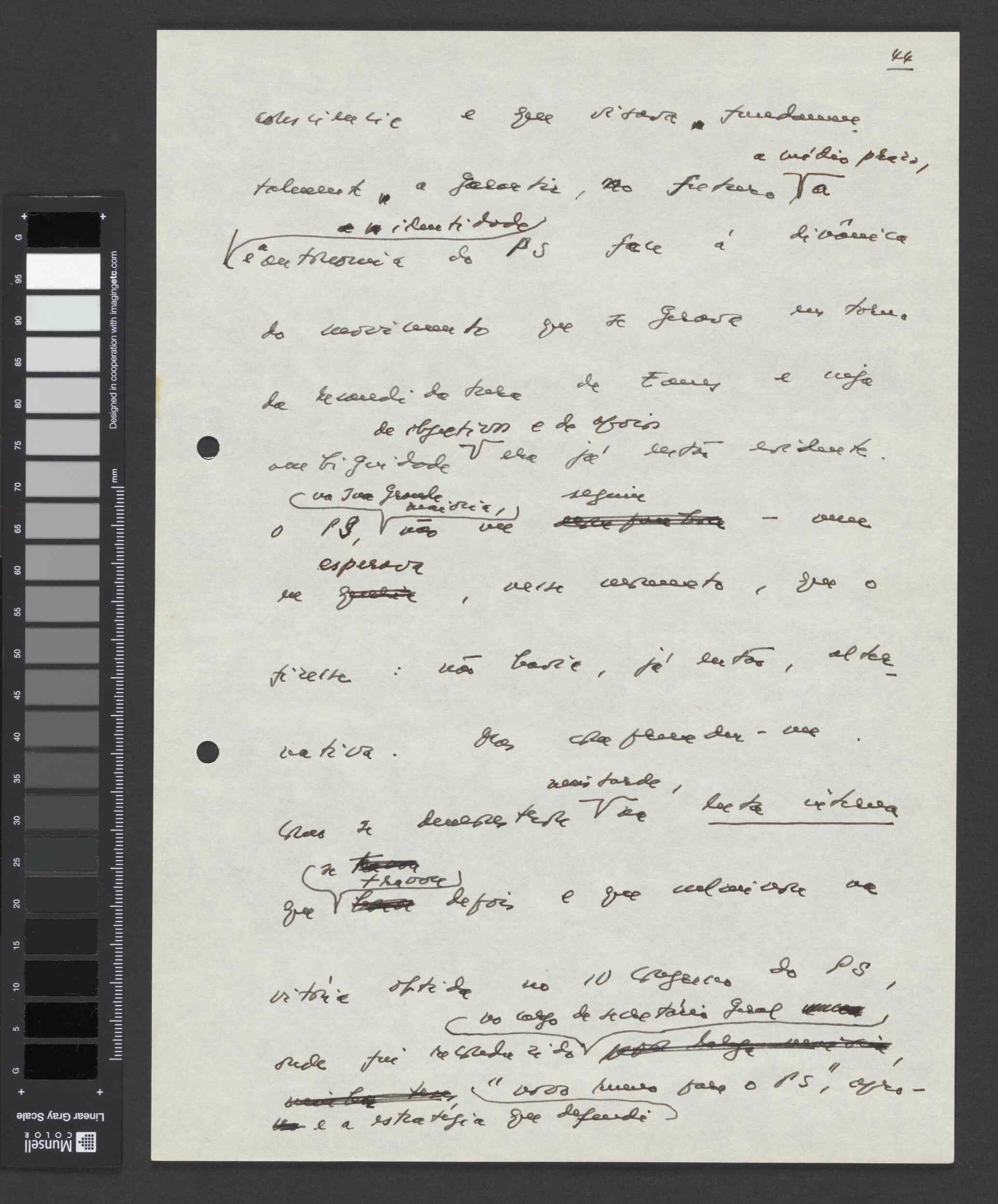 00043.001.003- pag.44