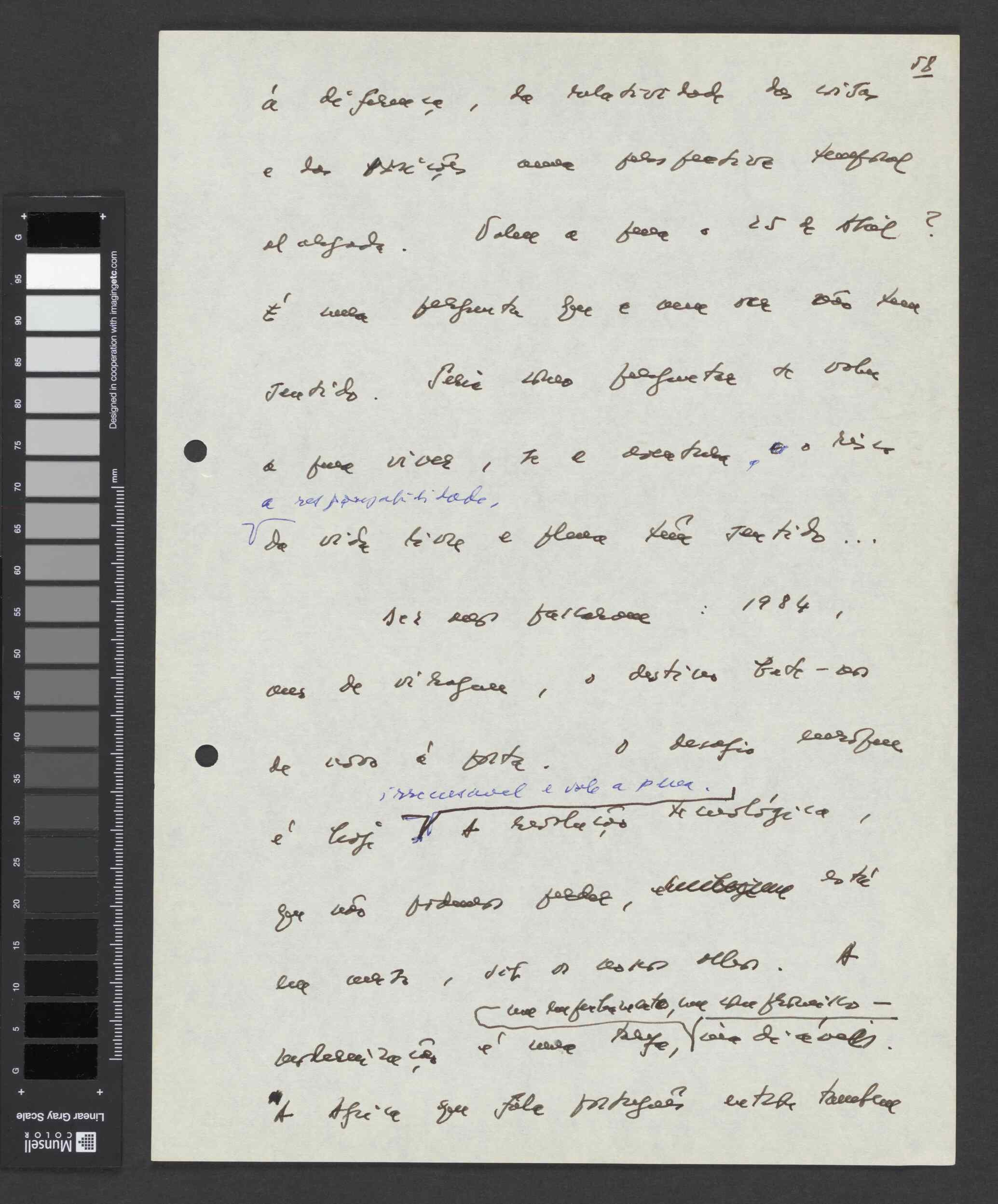 00043.001.003- pag.58