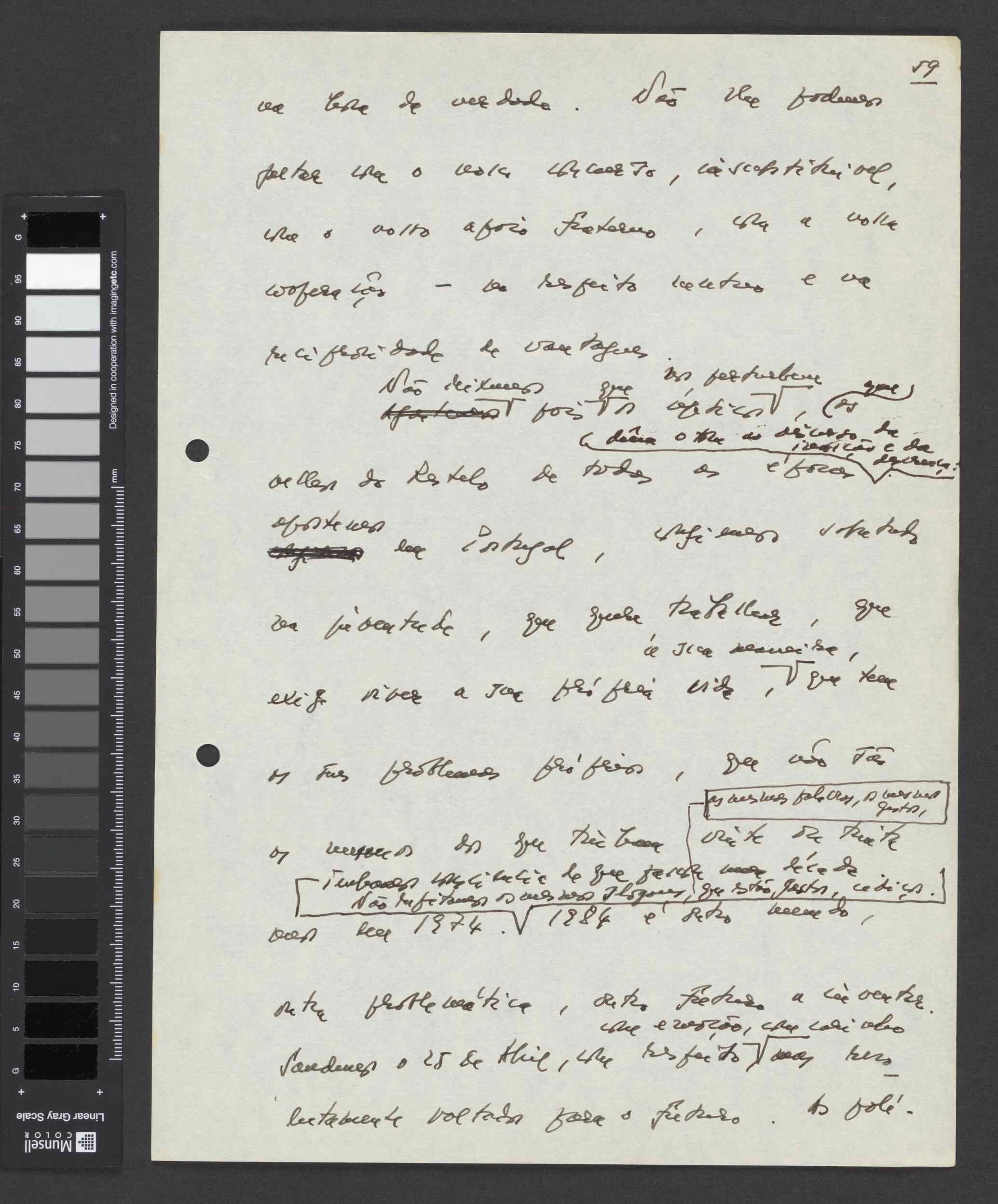 00043.001.003- pag.59