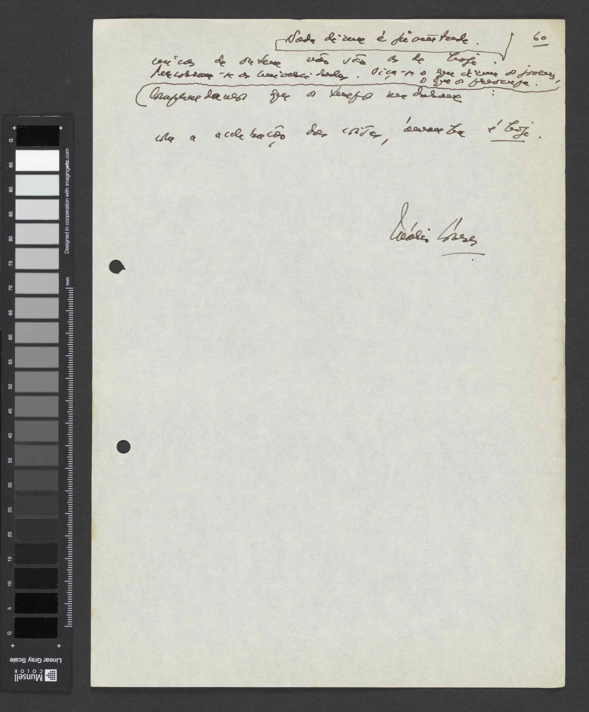 00043.001.003- pag.60