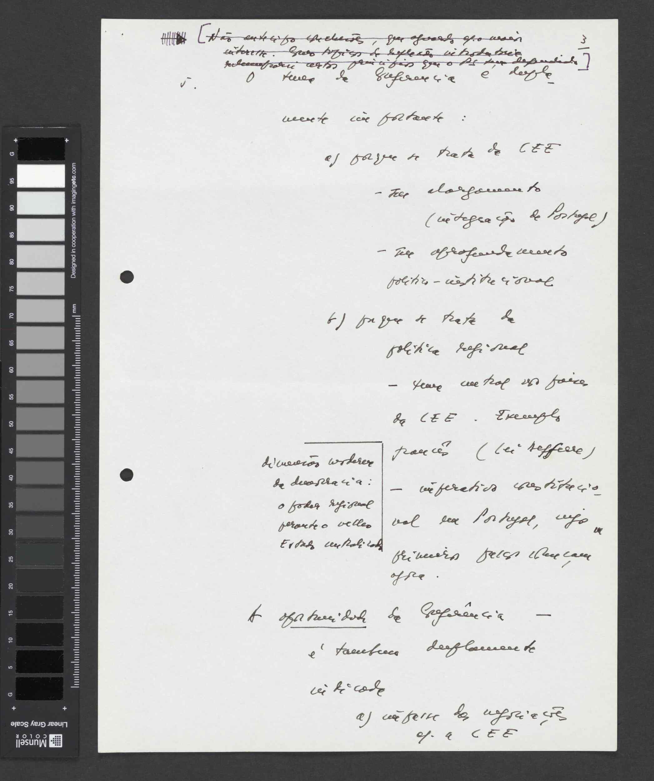 00043.003.002- pag.3