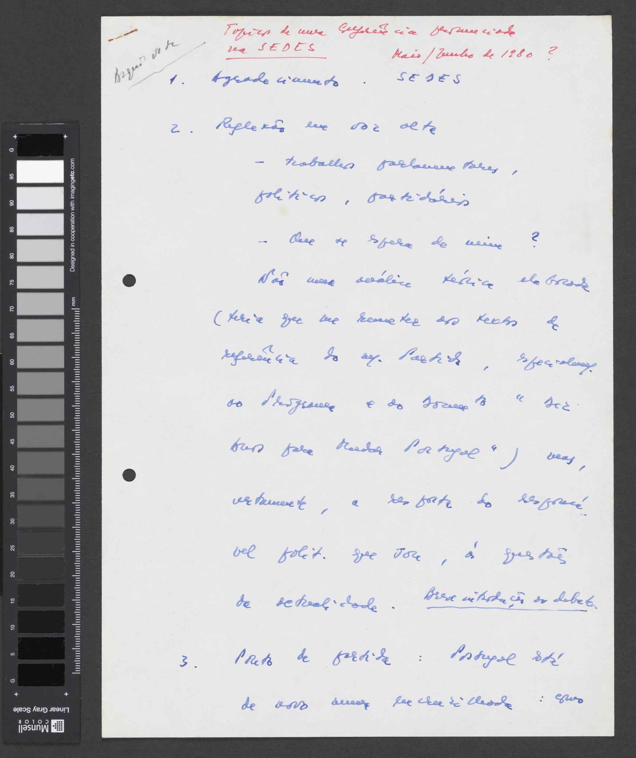 00044.002- pag.1