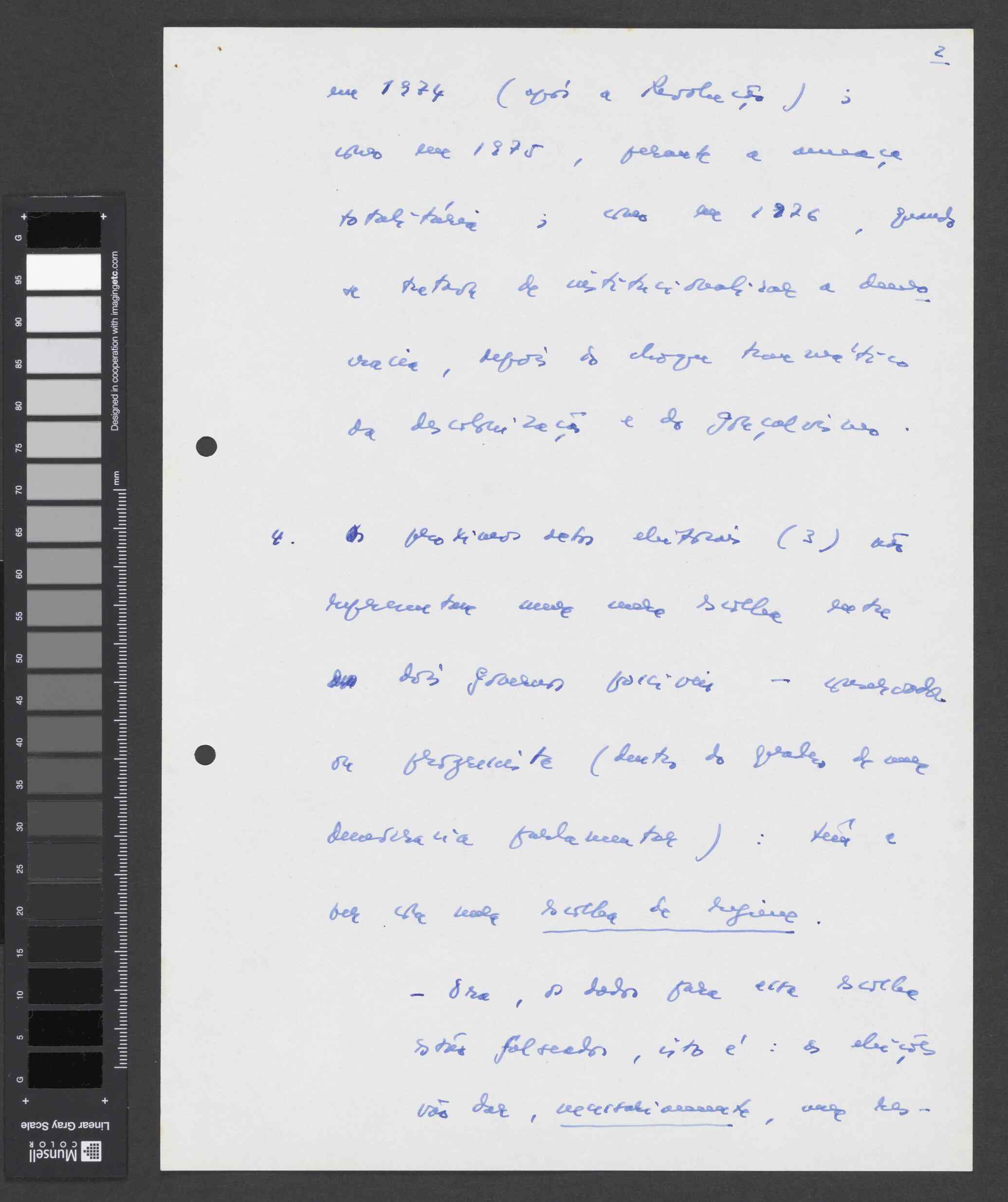 00044.002- pag.2