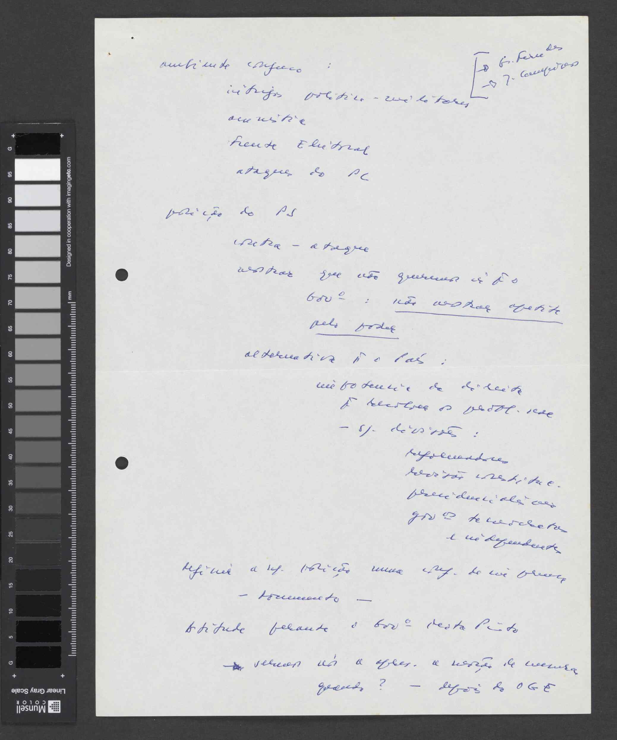 00044.008- pag.3