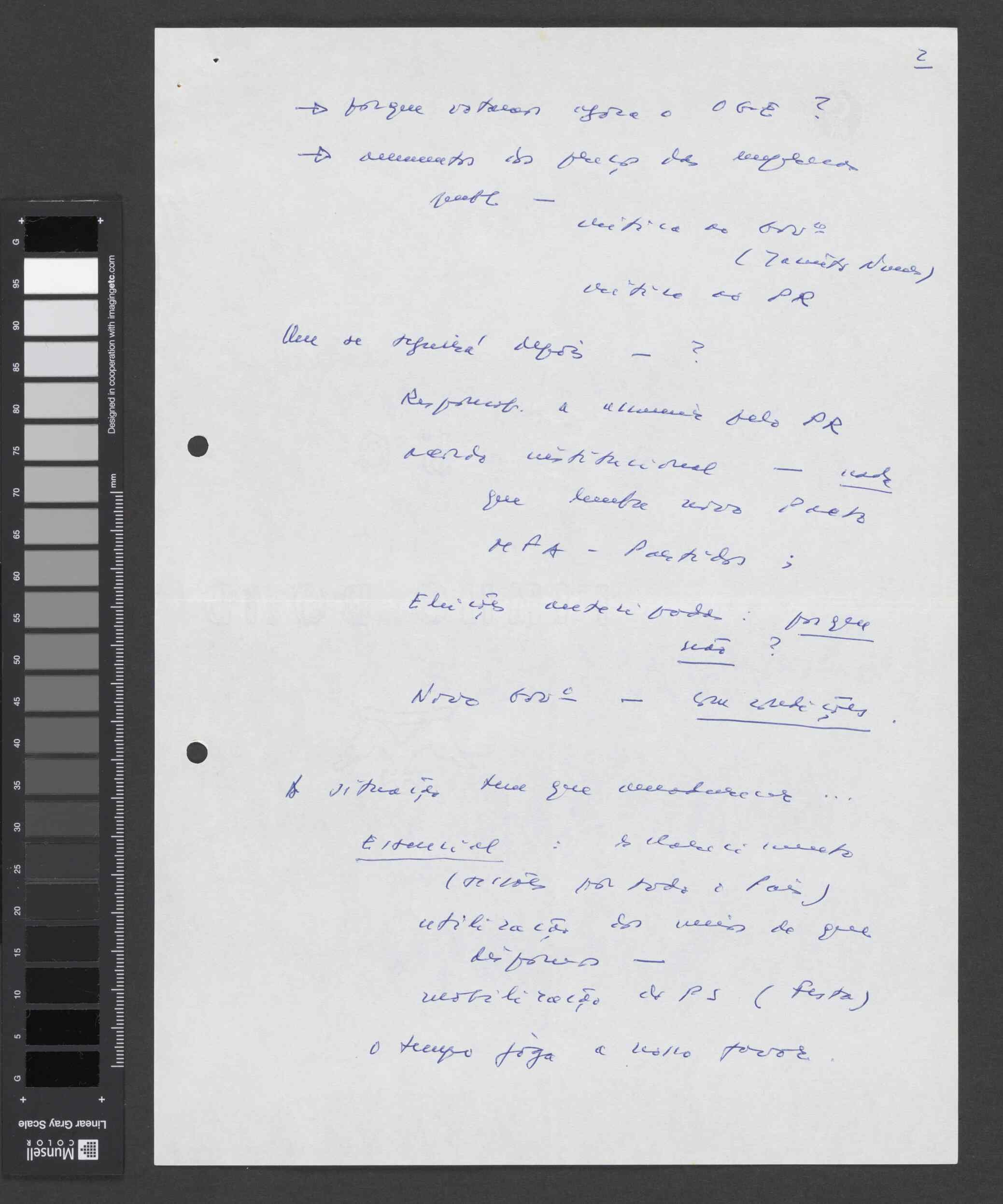00044.008- pag.4