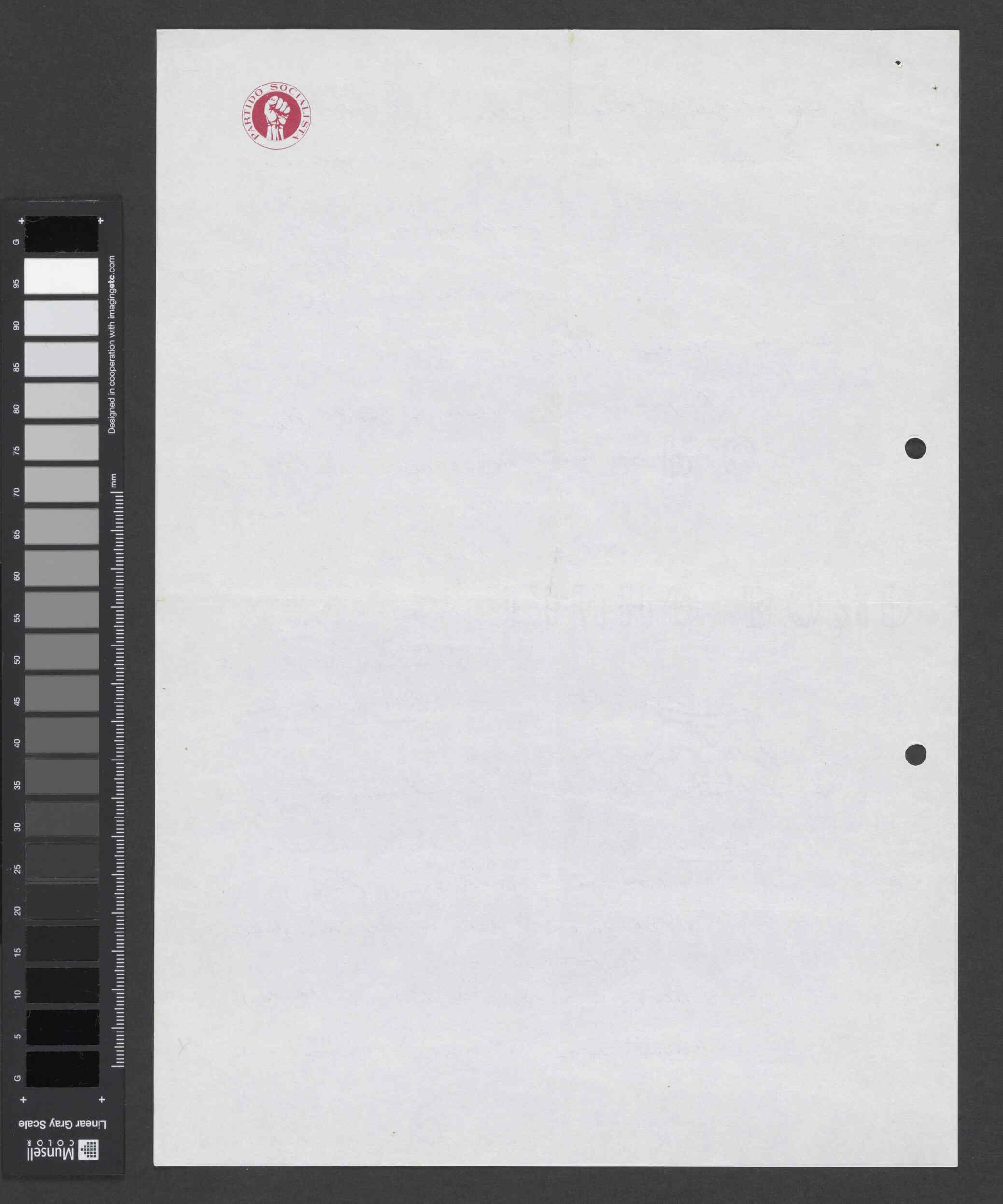 00044.008- pag.5