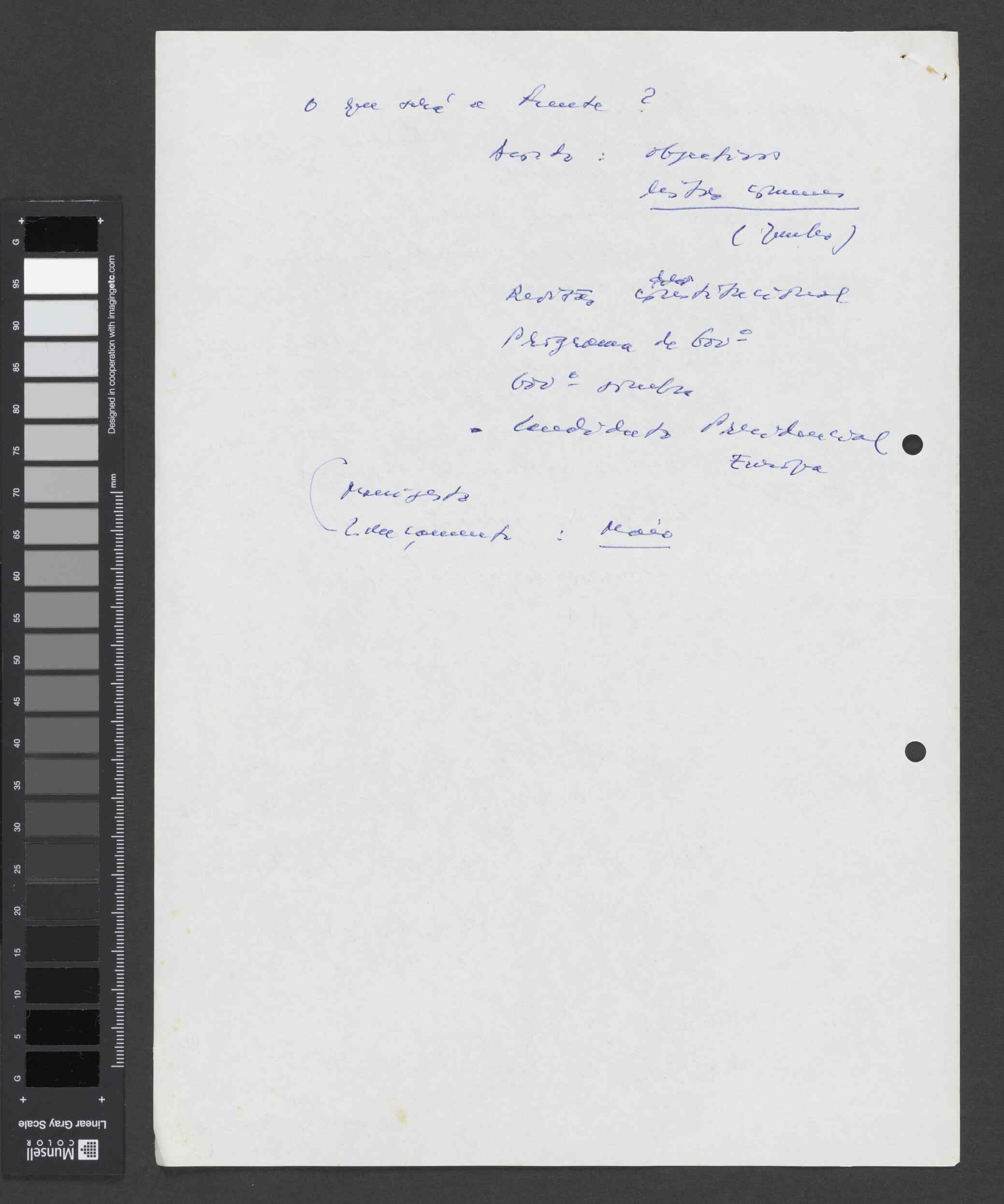 00044.012- pag.2