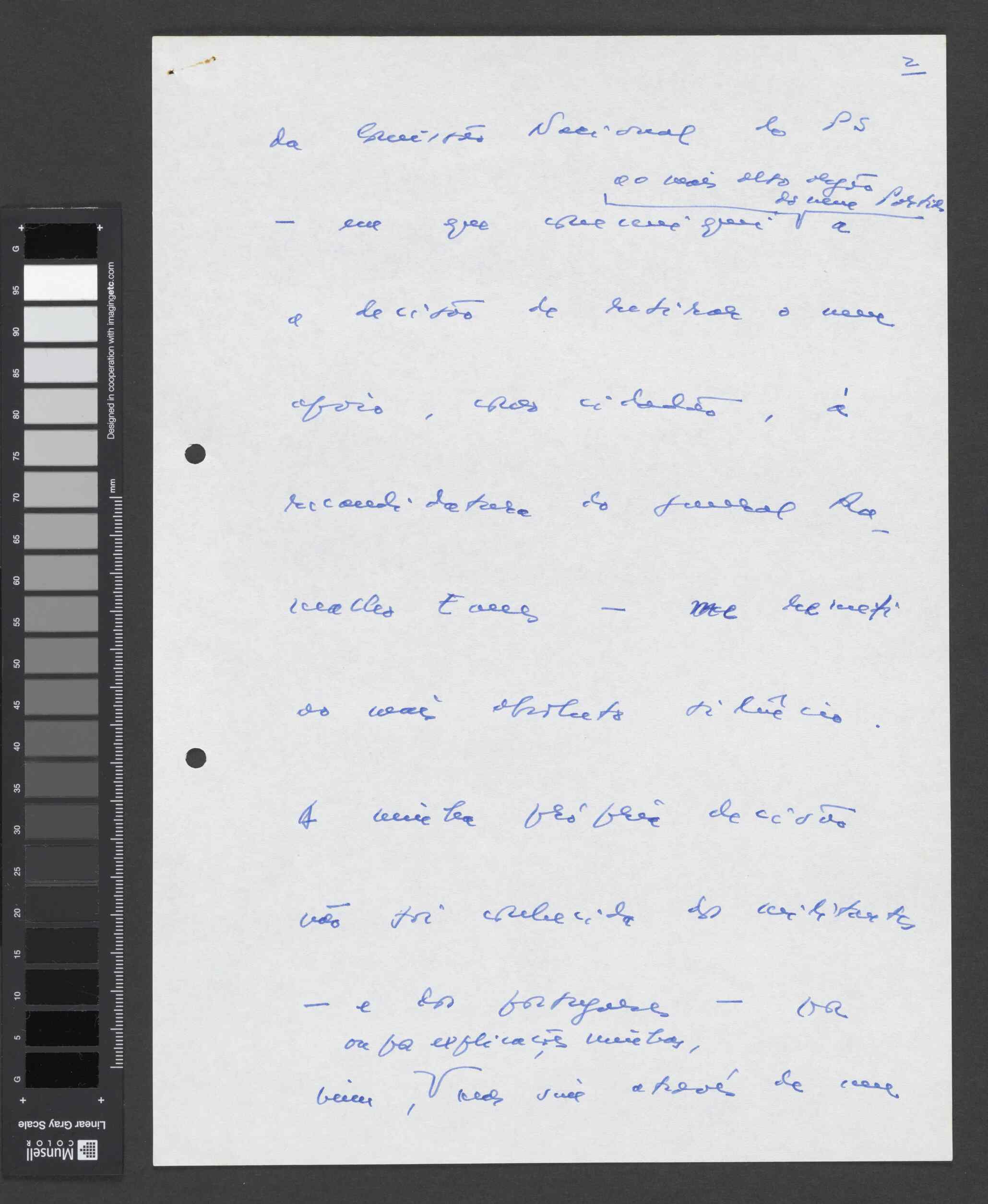 00044.016- pag.2