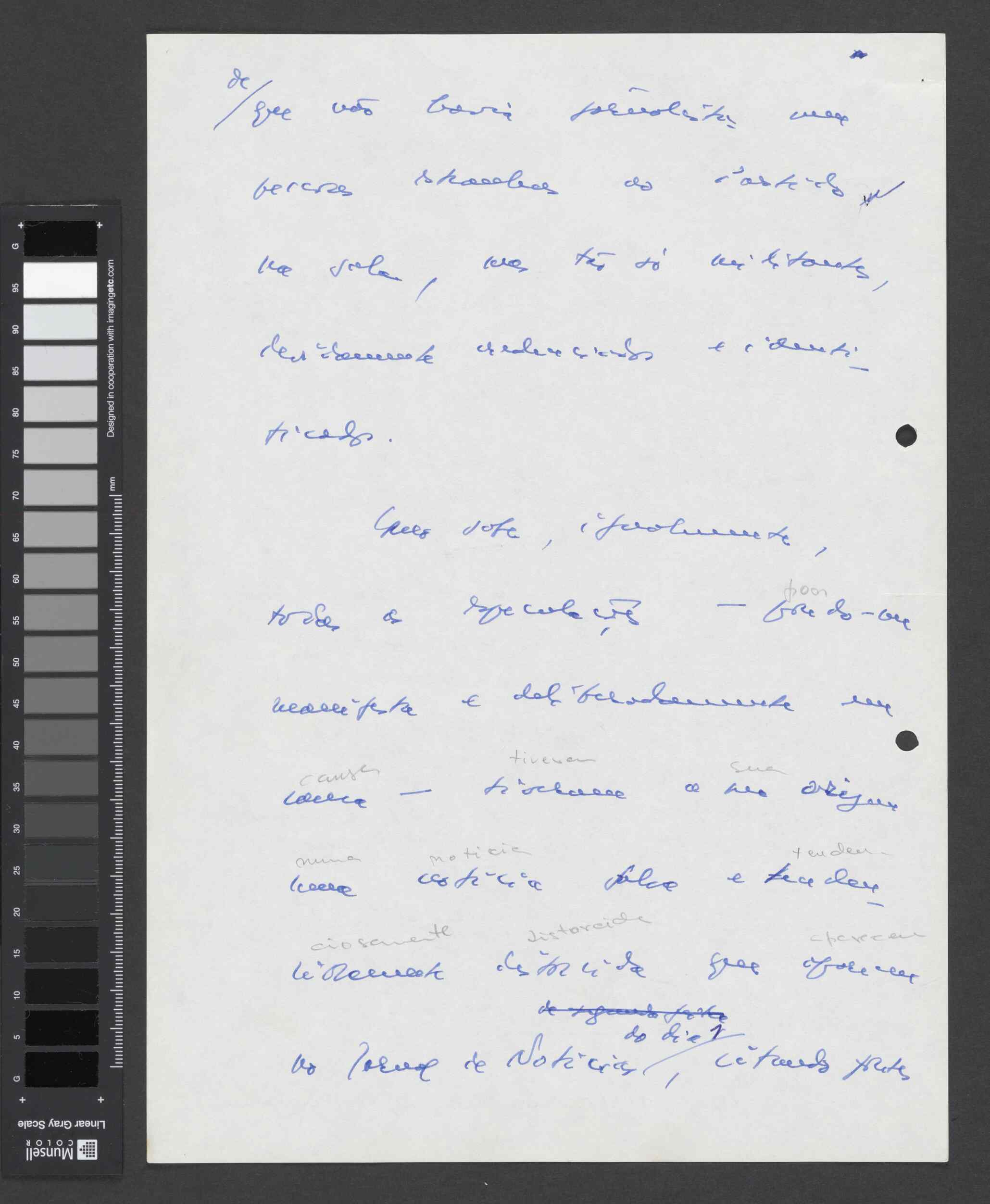 00044.020- pag.2