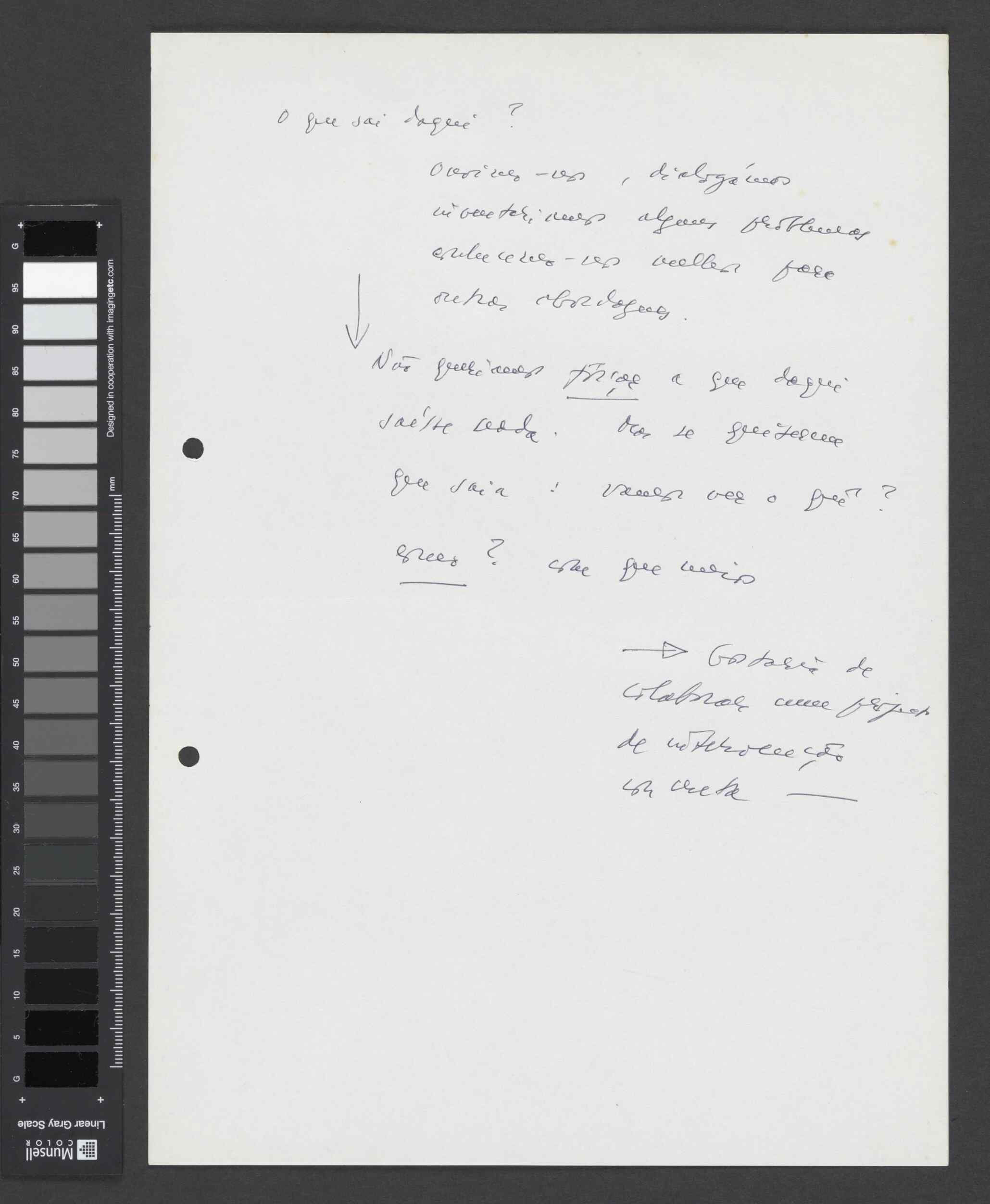00044.022- pag.2
