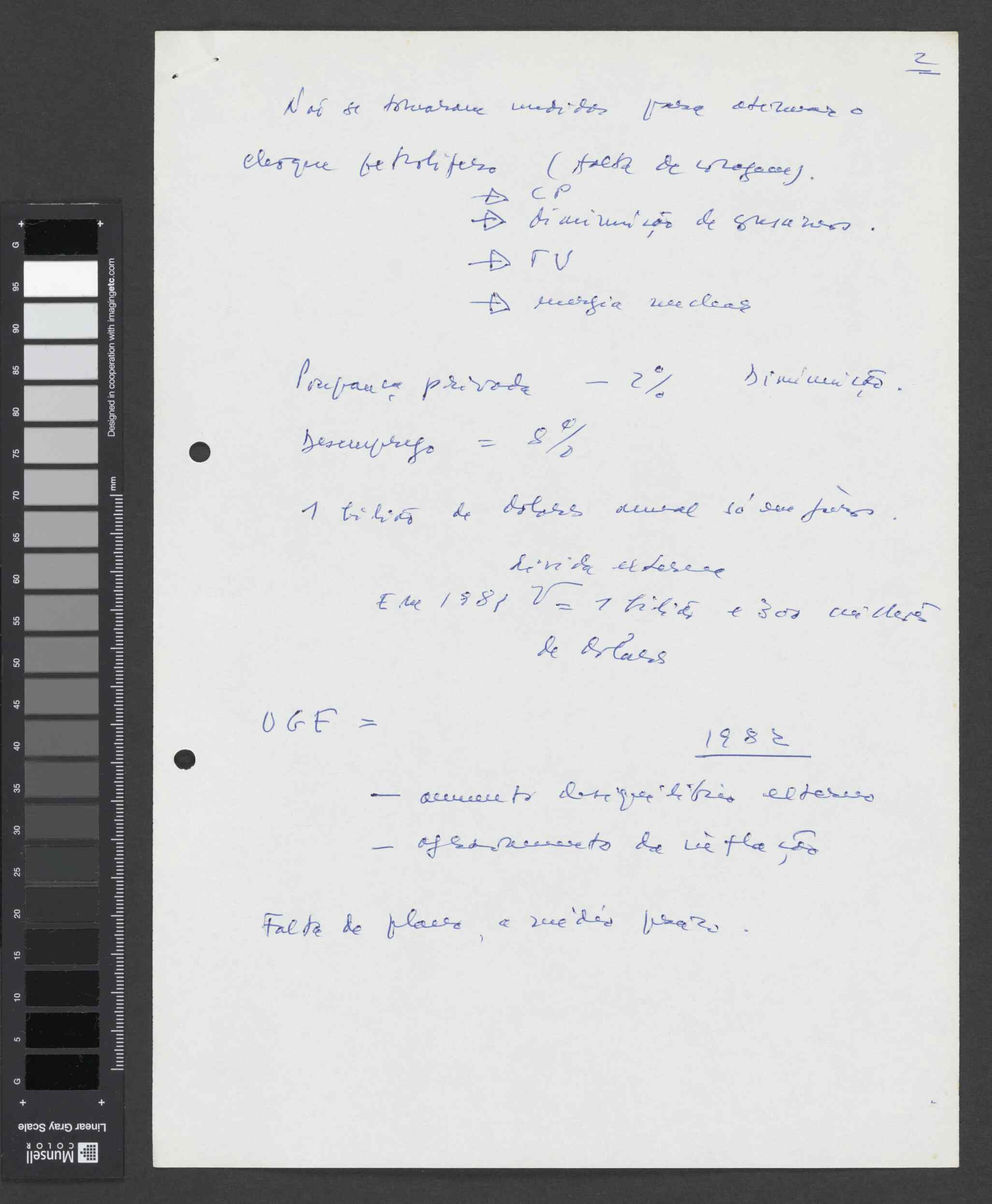 00044.042- pag.2