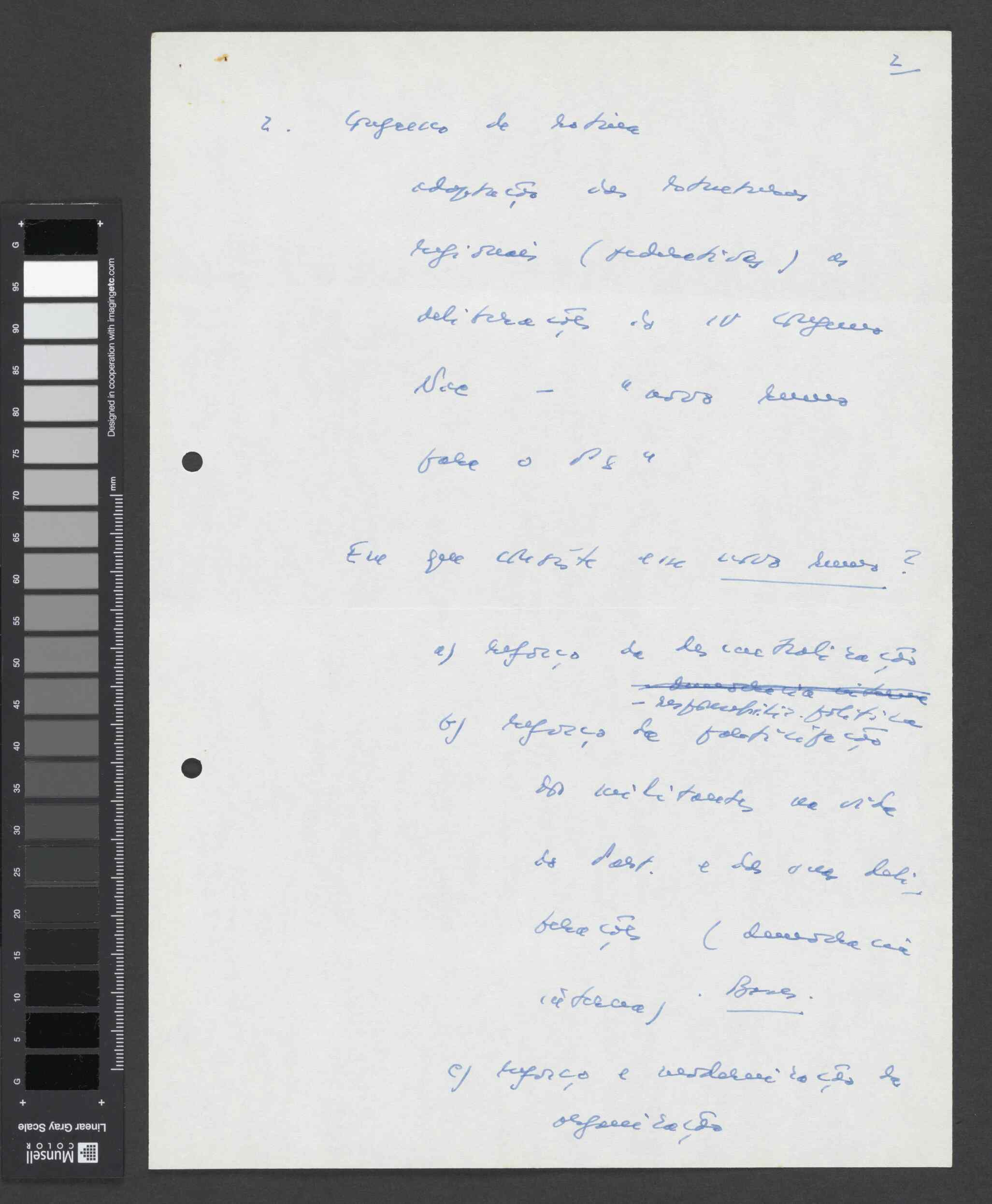 00044.046- pag.2
