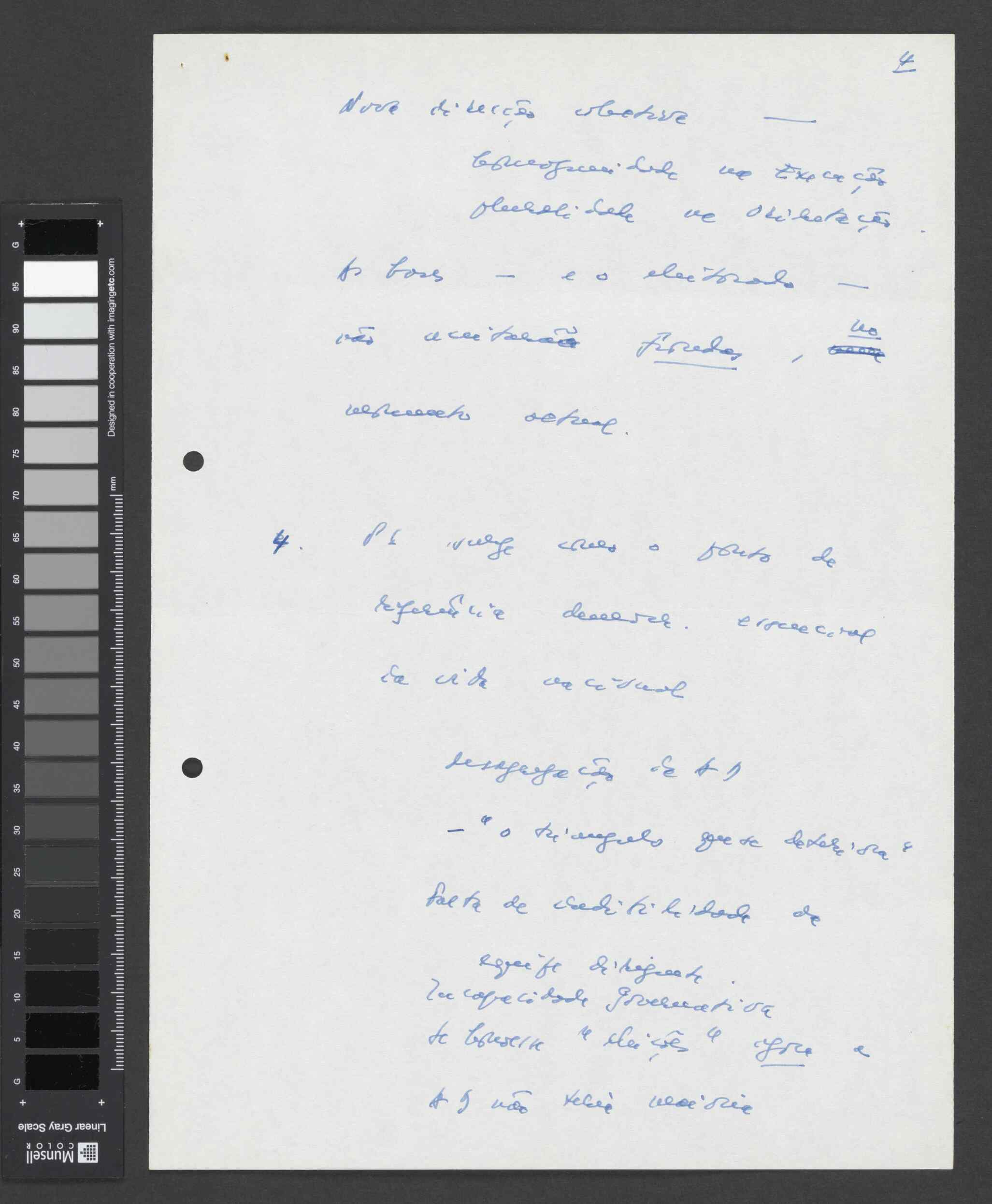 00044.046- pag.4