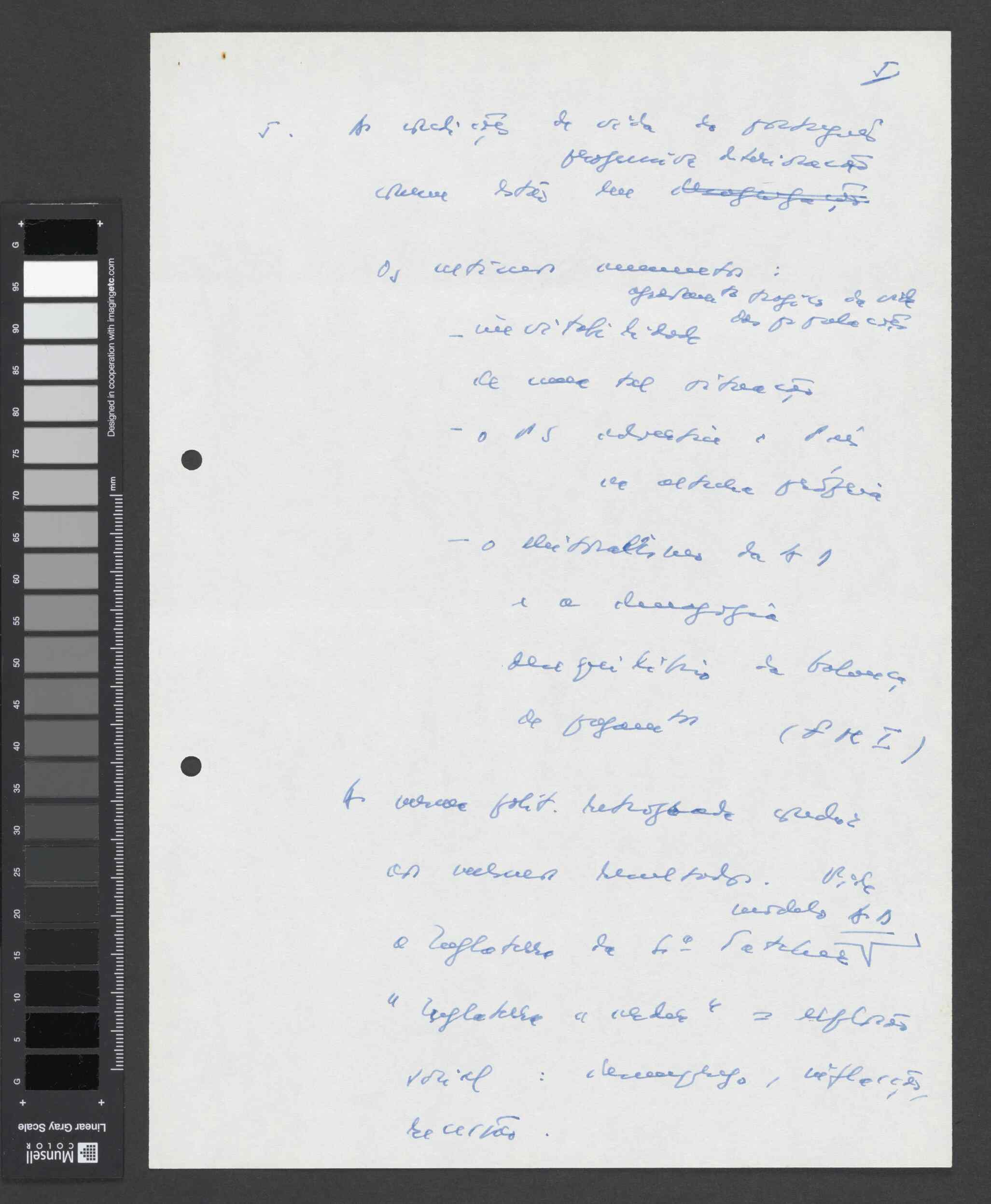 00044.046- pag.5