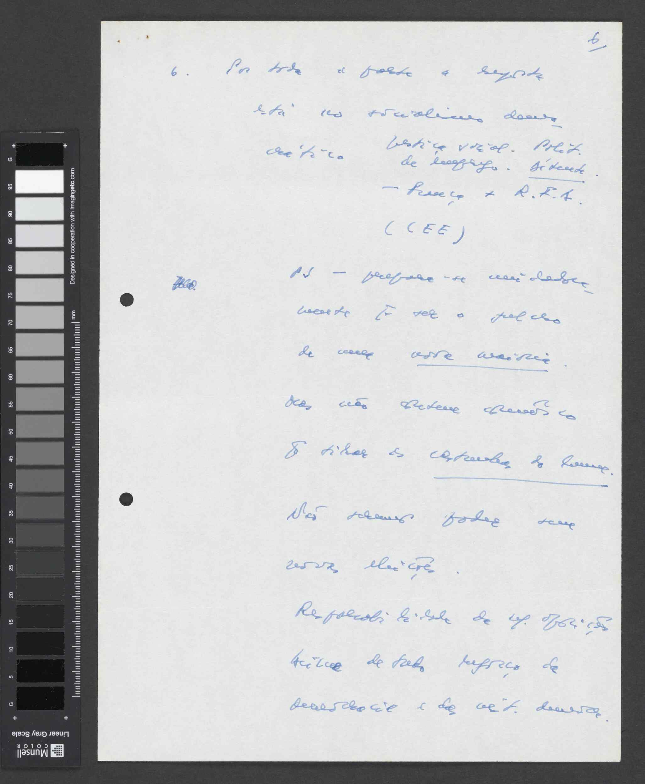 00044.046- pag.6