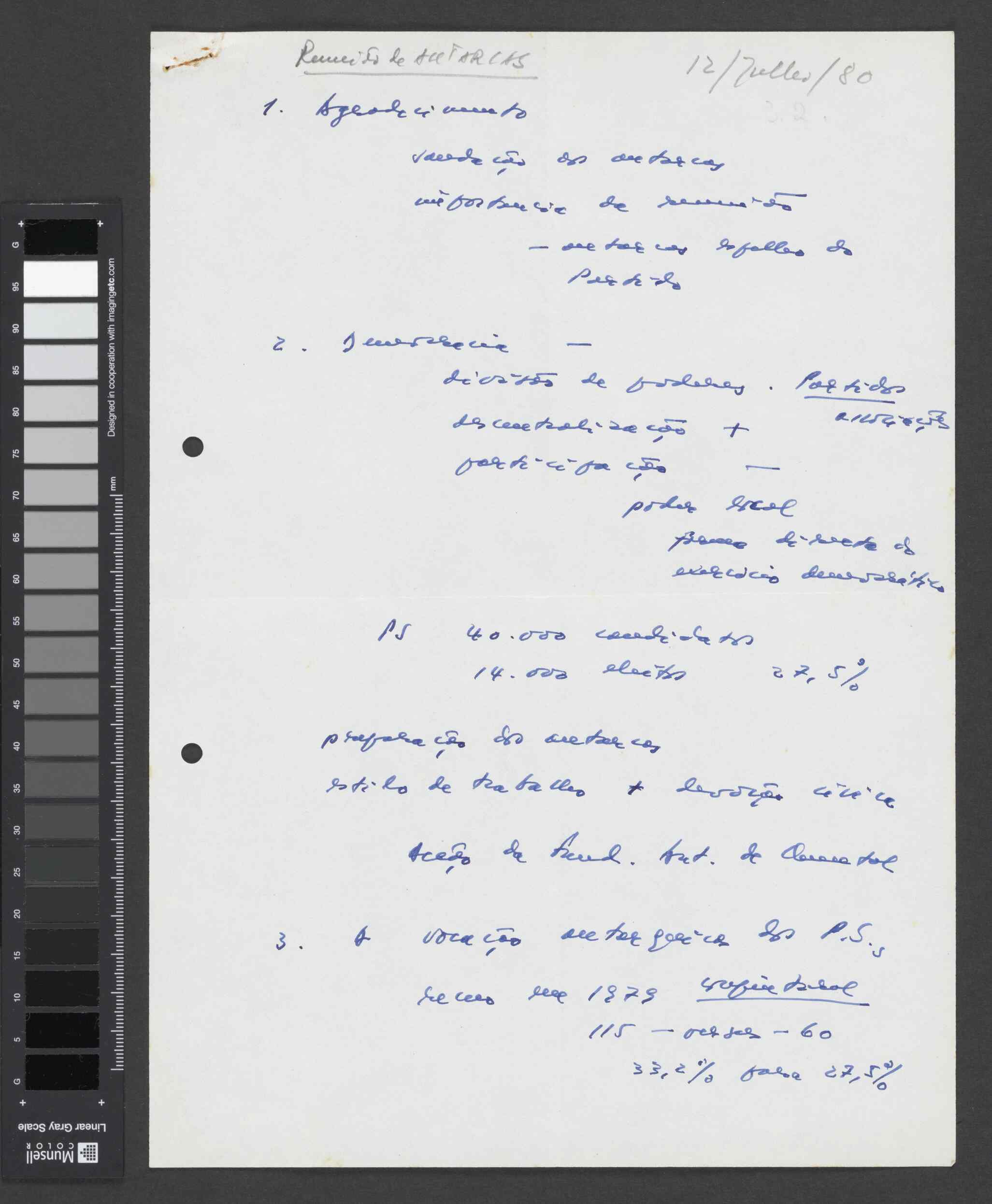 00044.047- pag.1