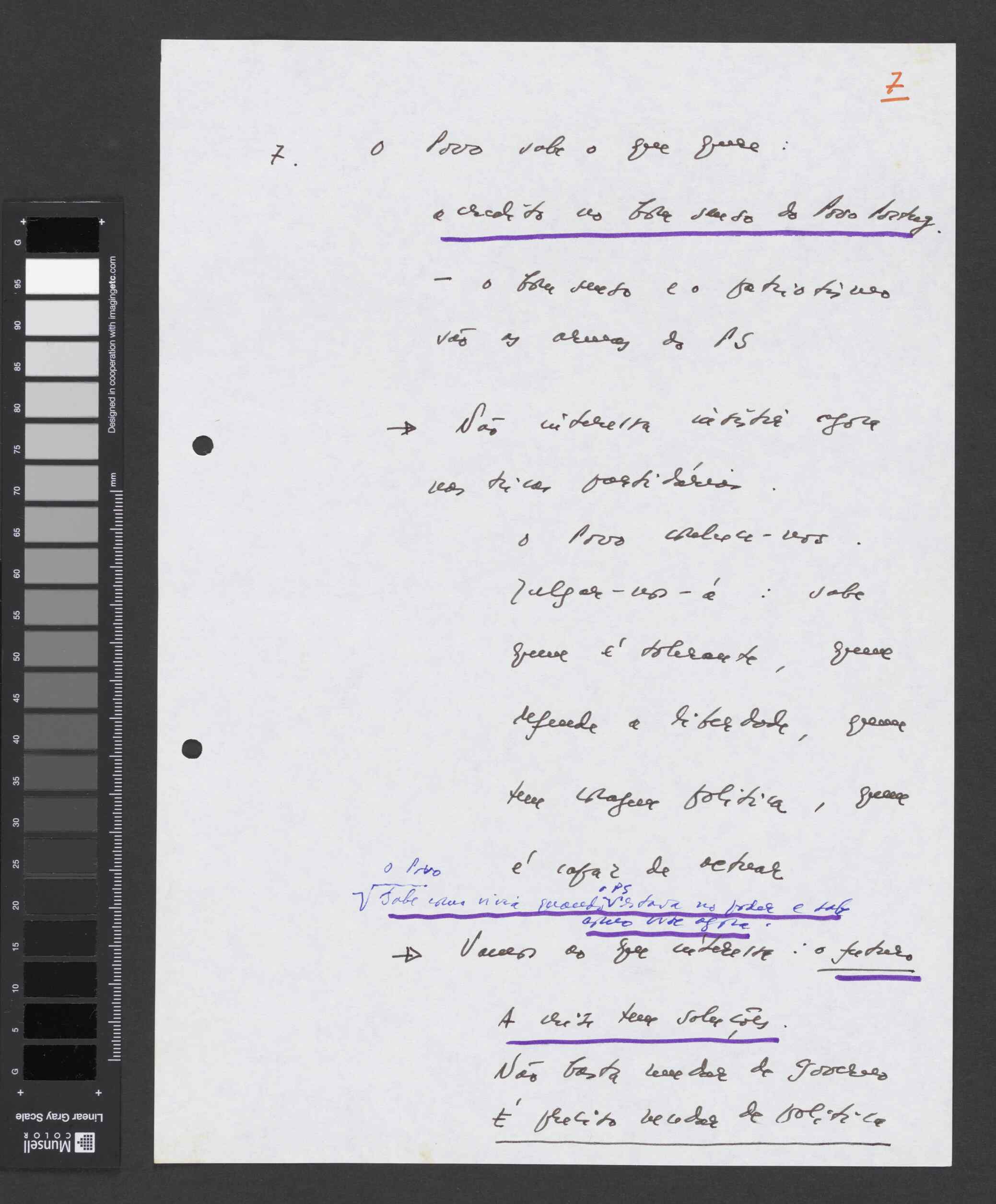 00045.001- pag.8