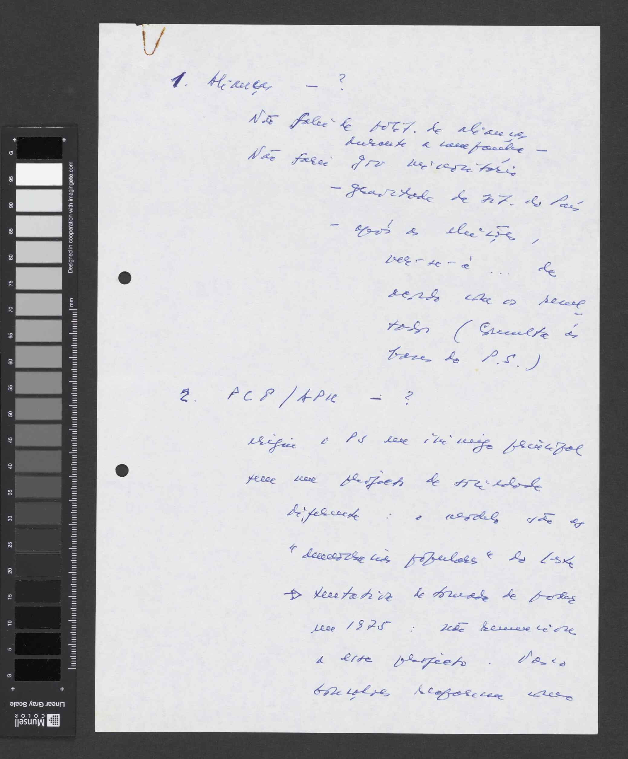 00045.002- pag.1