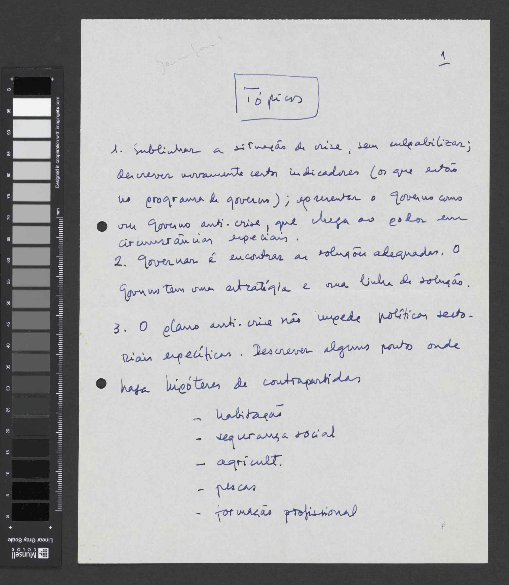 00045.010- pag.1