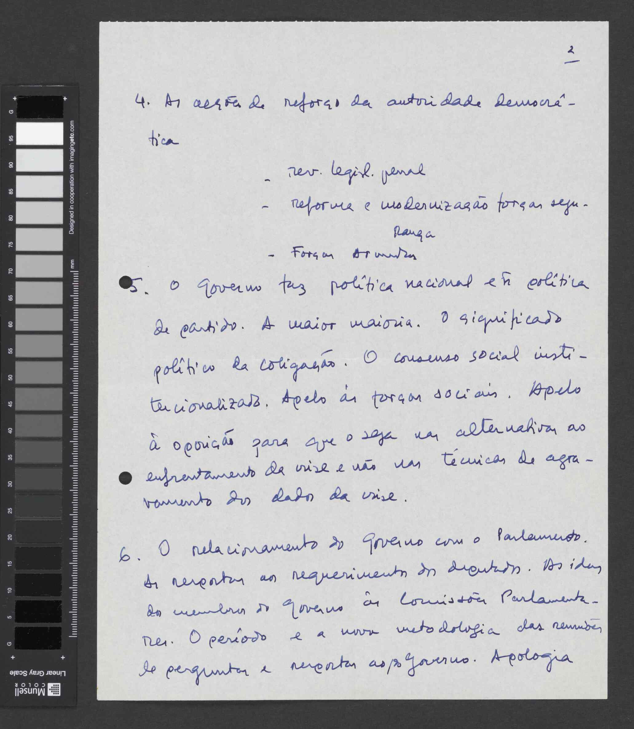 00045.010- pag.2