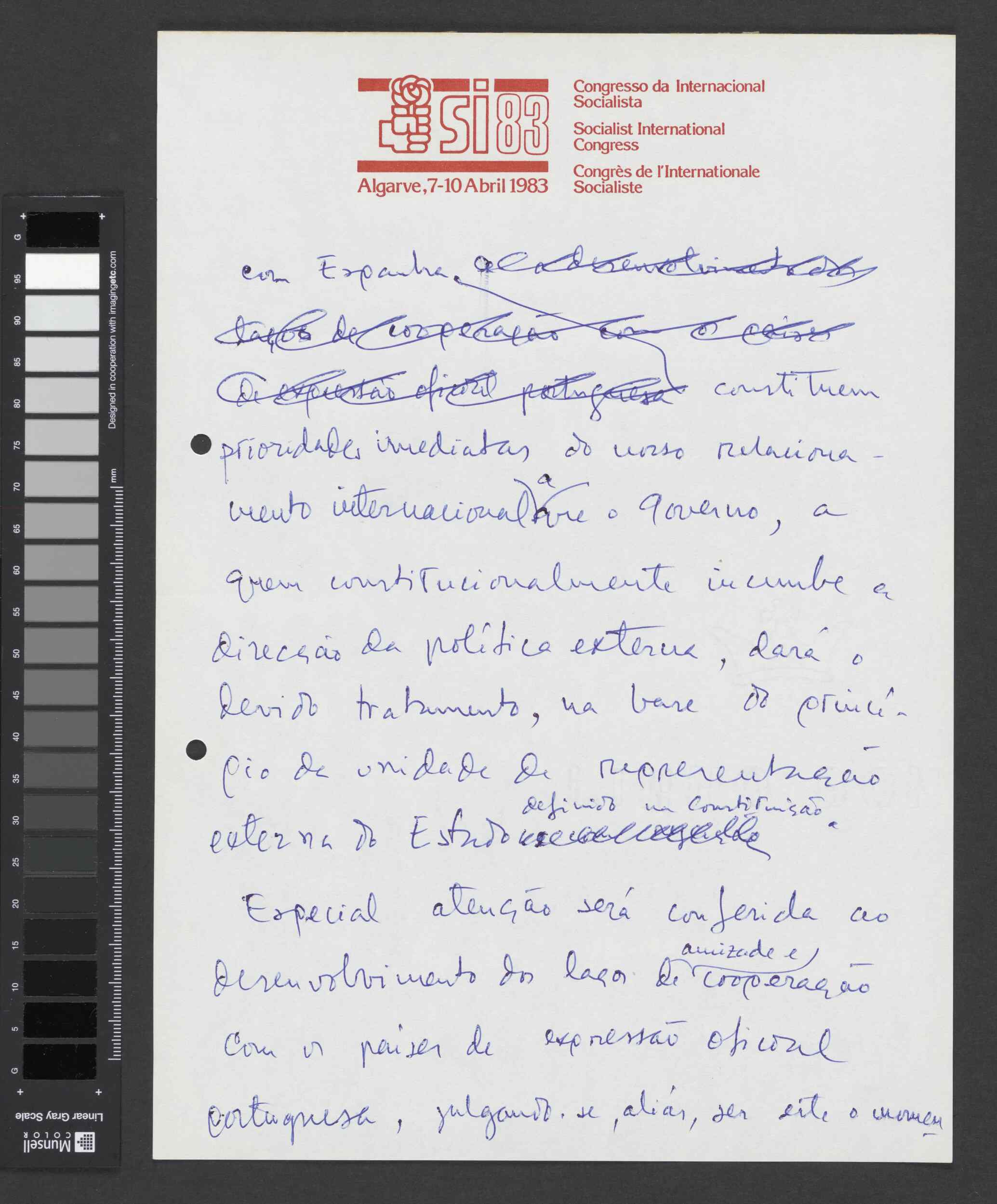 00045.013- pag.2