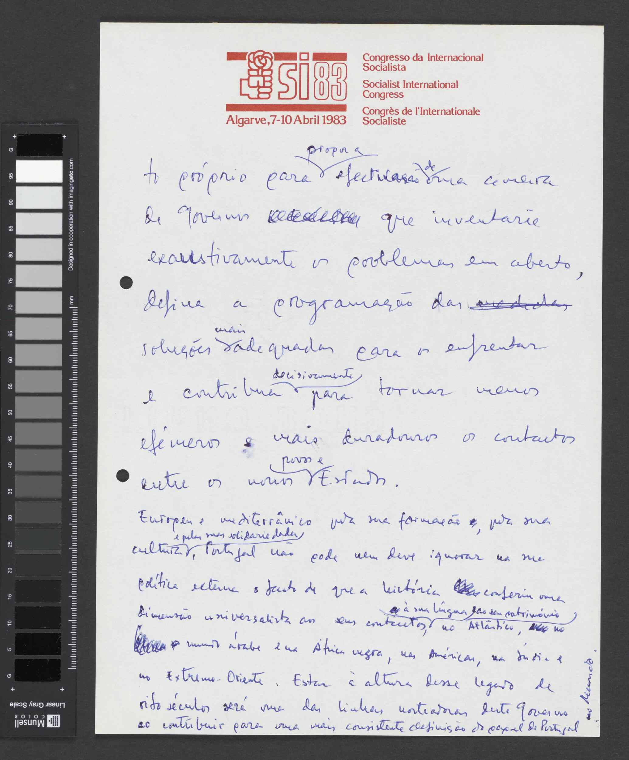 00045.013- pag.3
