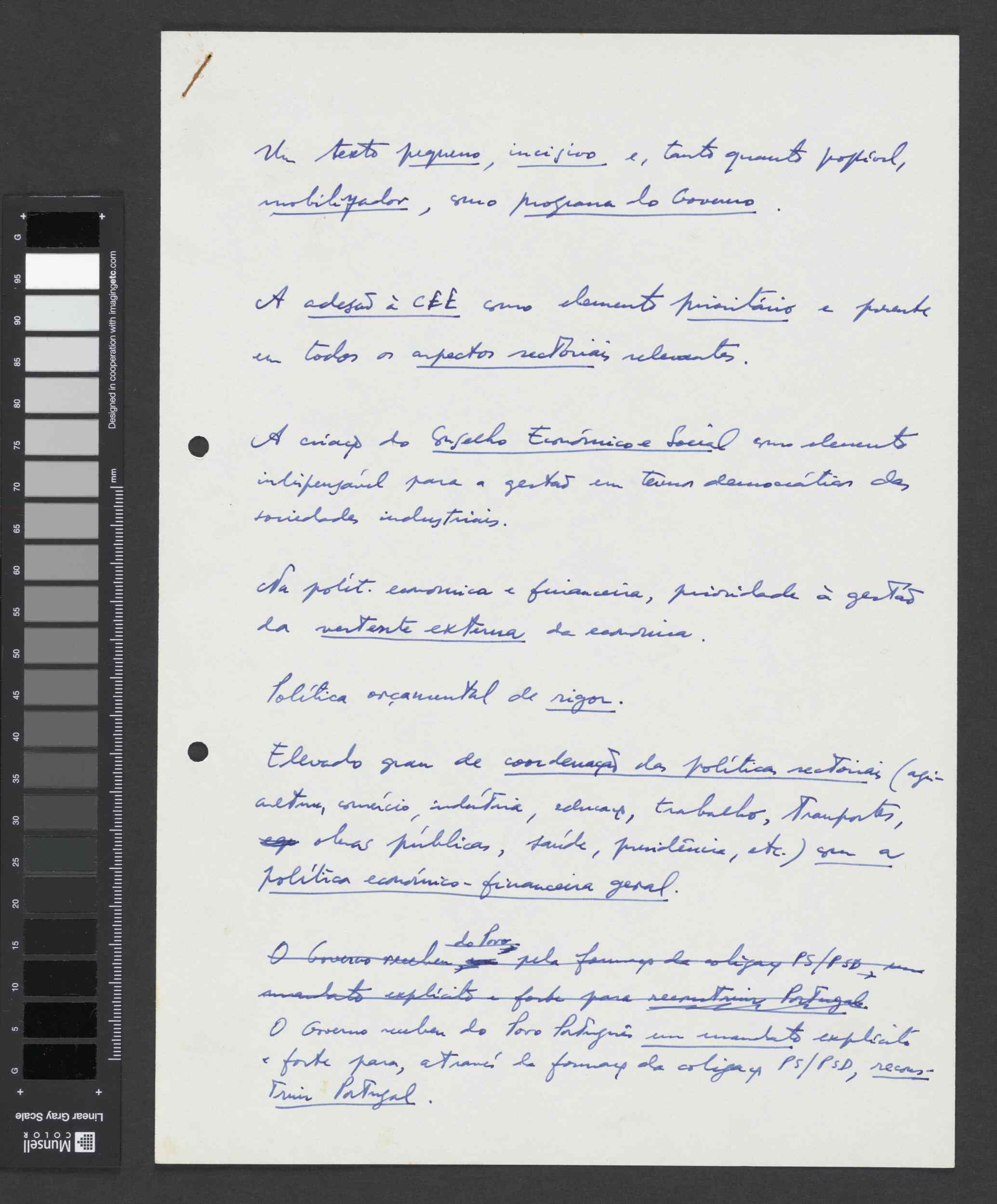 00045.016- pag.1