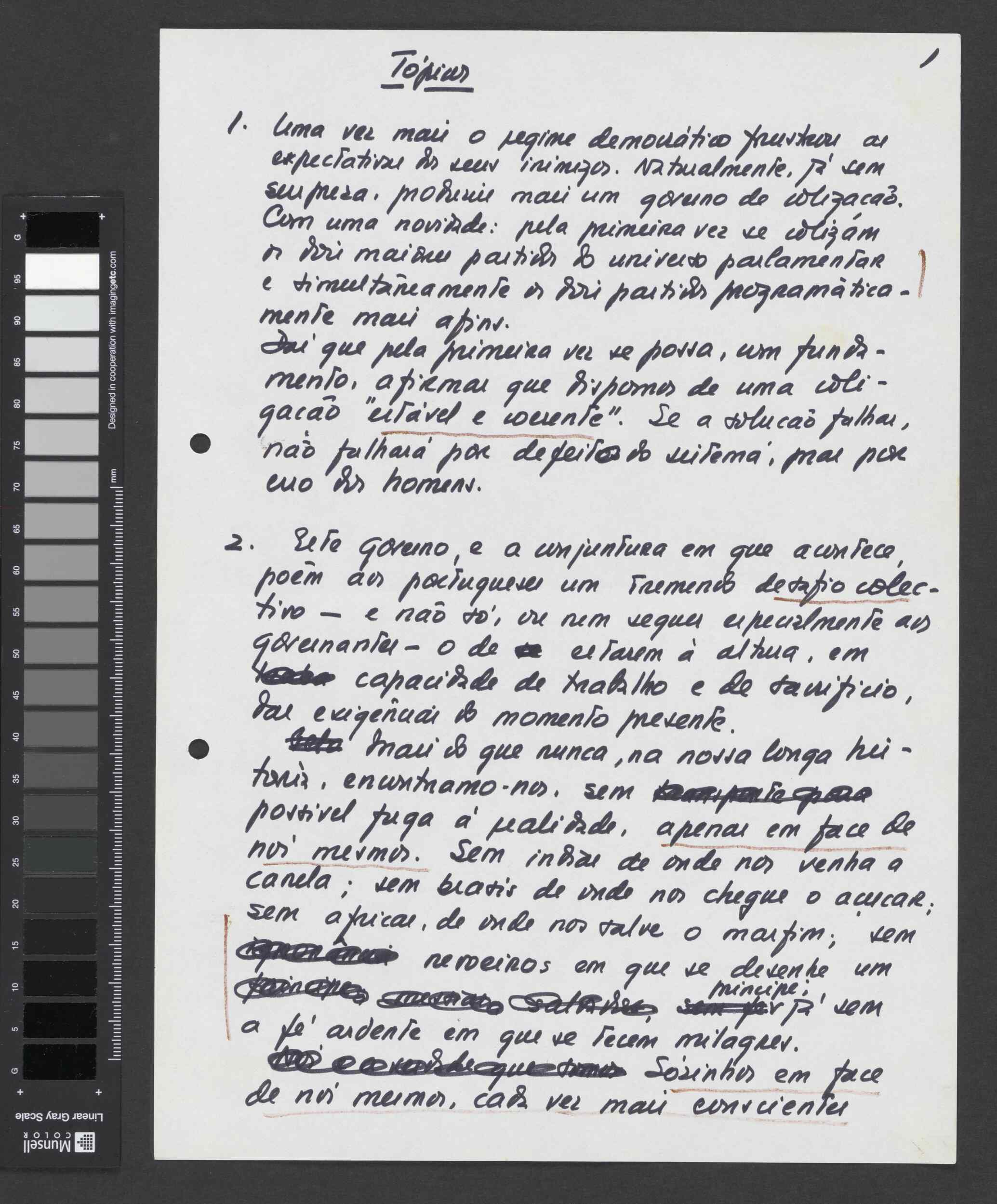 00045.017- pag.2