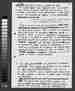 p. 11